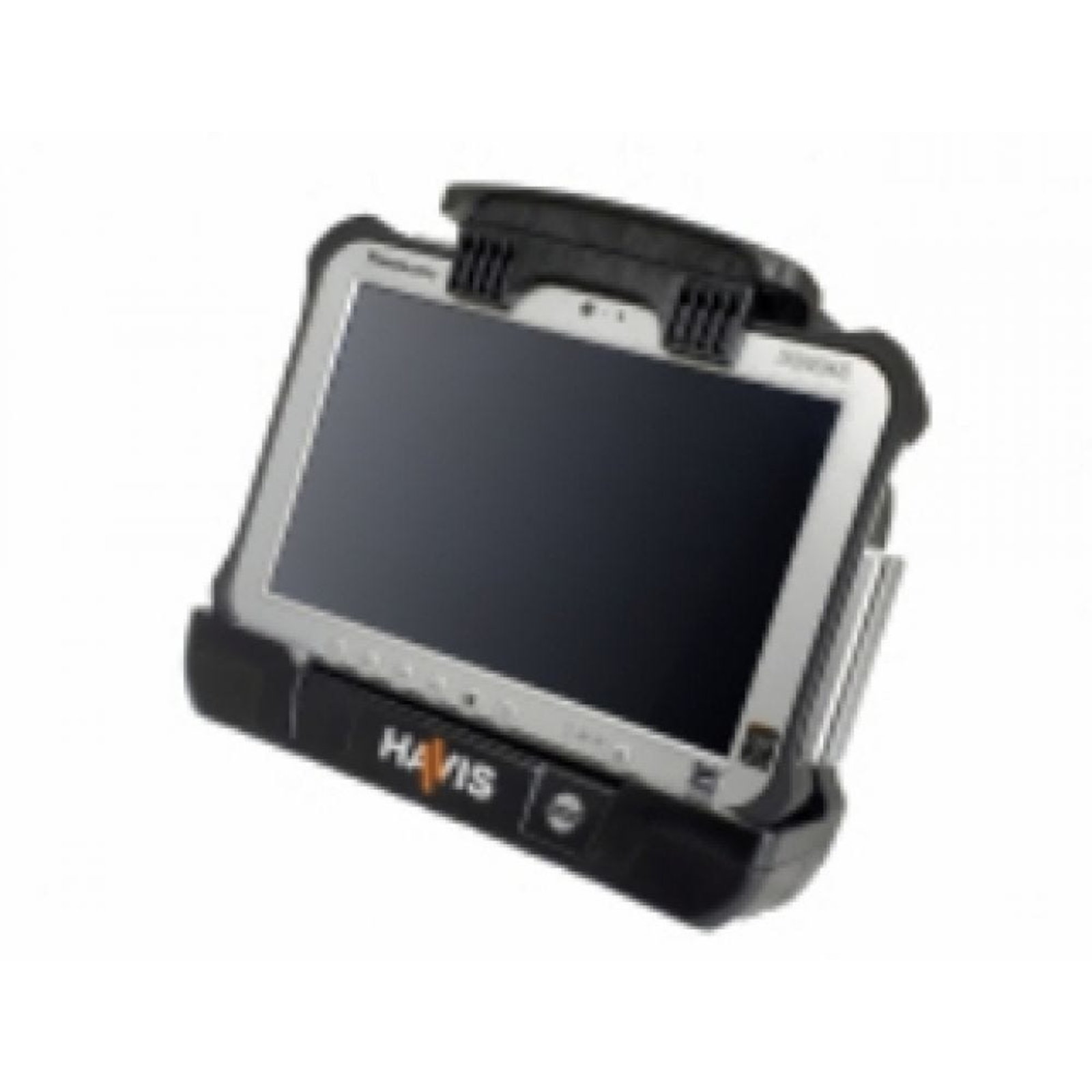 Panasonic Vehicle Mount Fits for Toughbook G1 G2