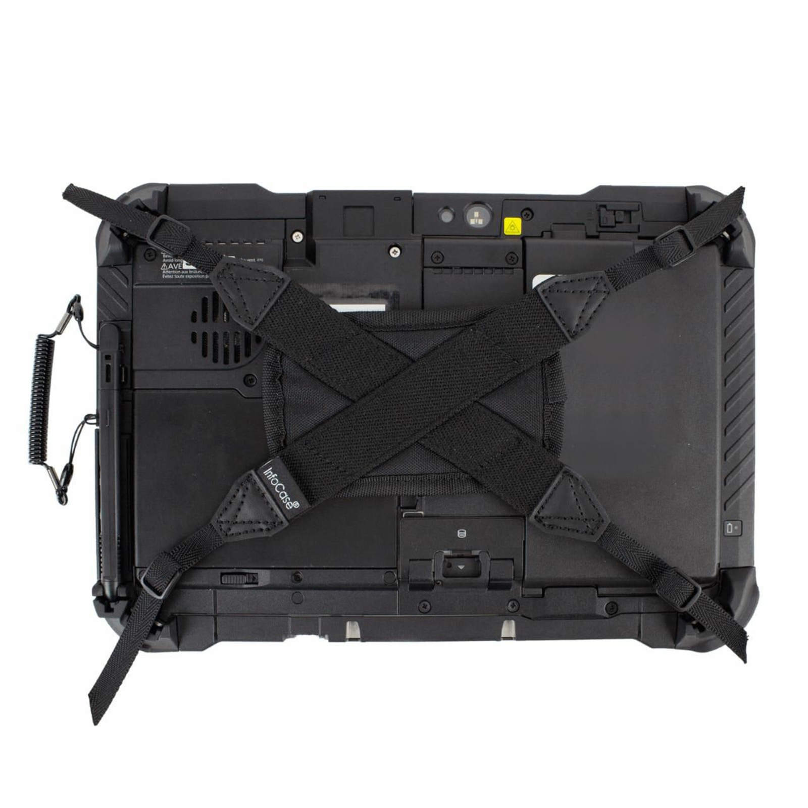 Panasonic Hand Strap Fits for TOUGHBOOK G2