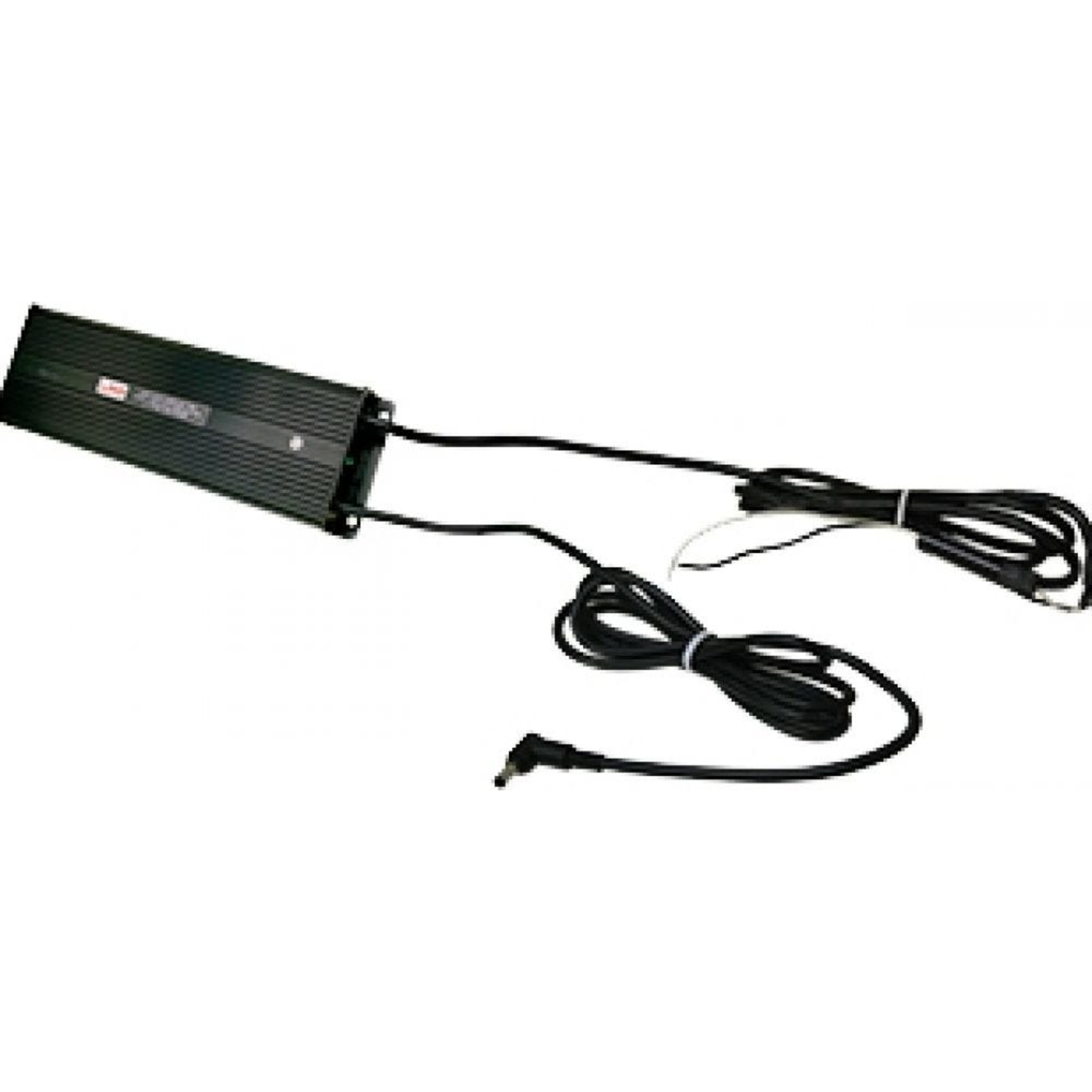 Panasonic PCPE-LNDFH32 Direct Current 15.5 V Black