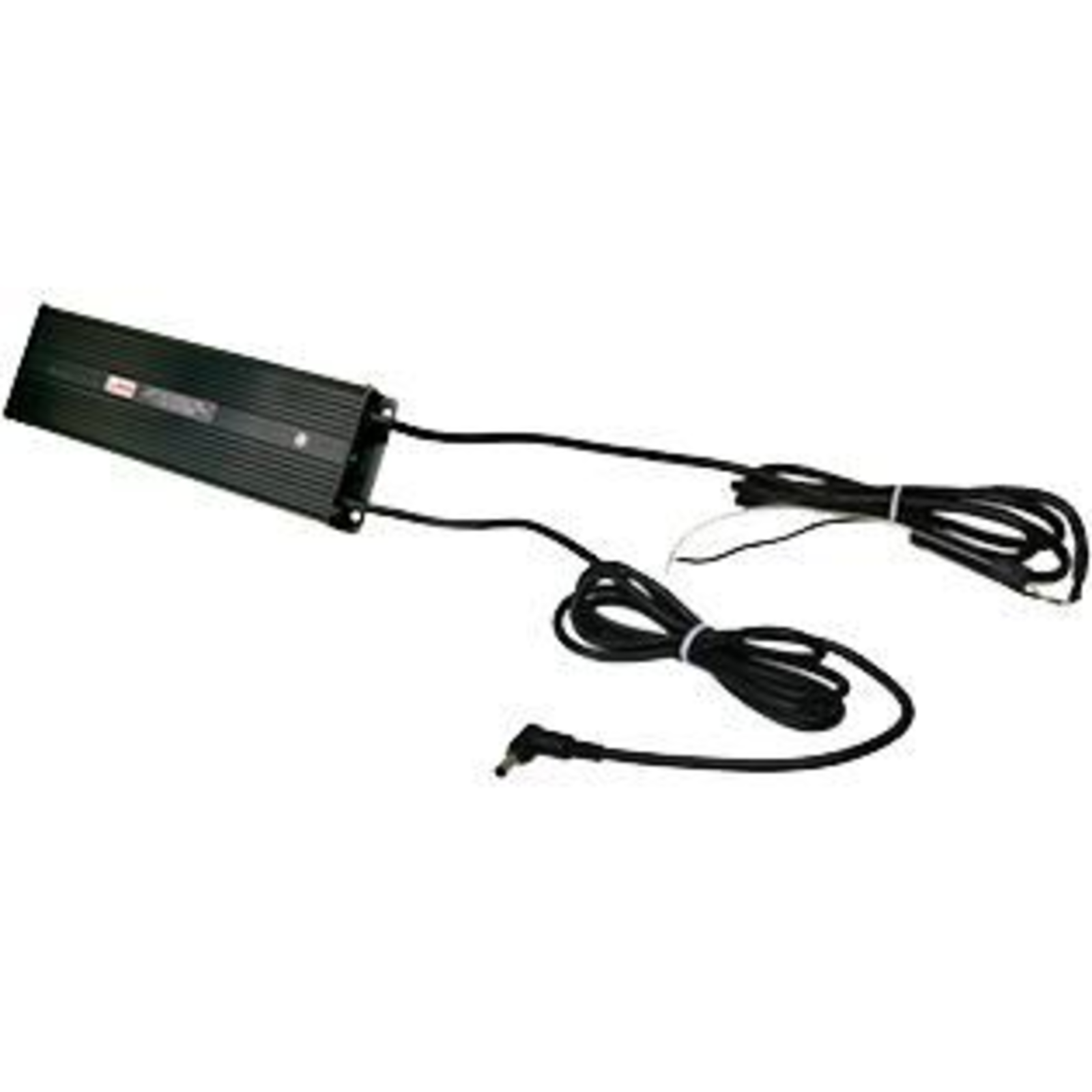 Panasonic PCPE-LNDFH60 Direct Current 15.5 V Black