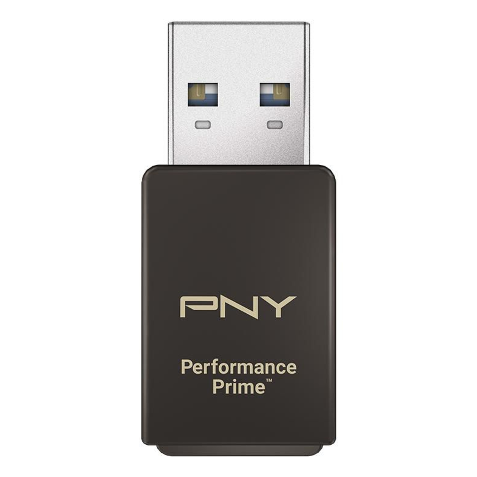 PNY Performance Prime MicroSD Card Card Reader Micro SD