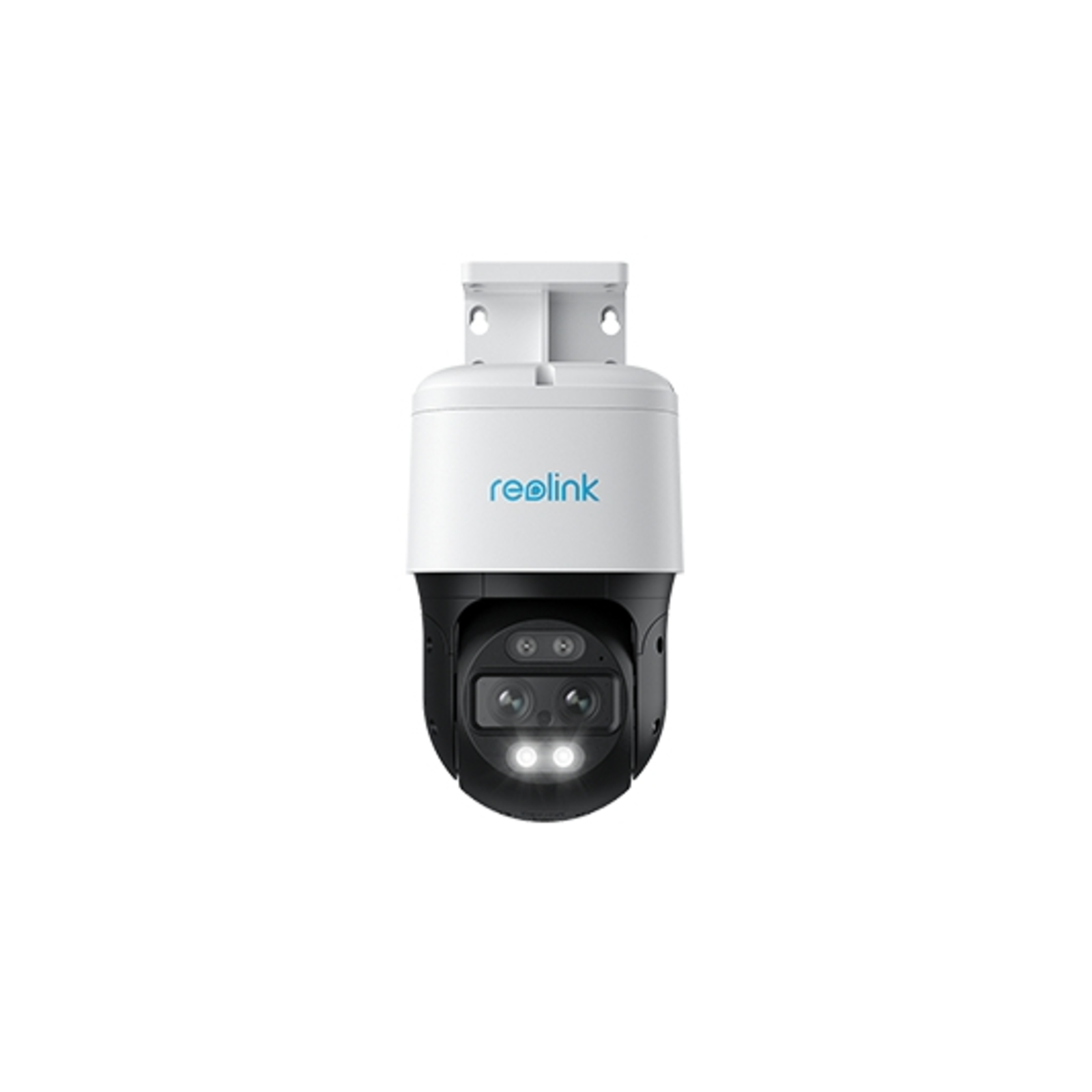 Reolink TrackMix Series P760 PoE Cam