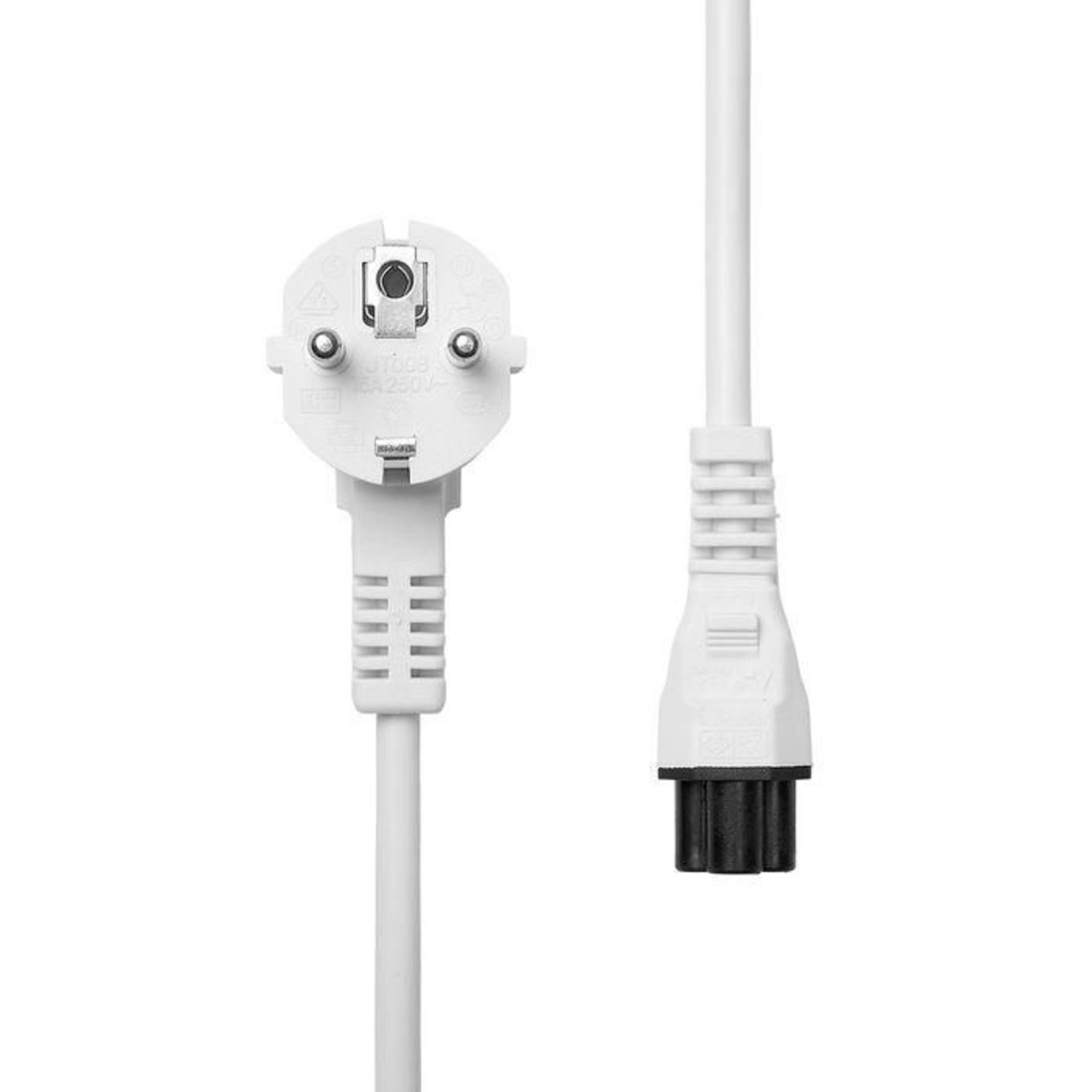 Microconnect PE010830W not categorized