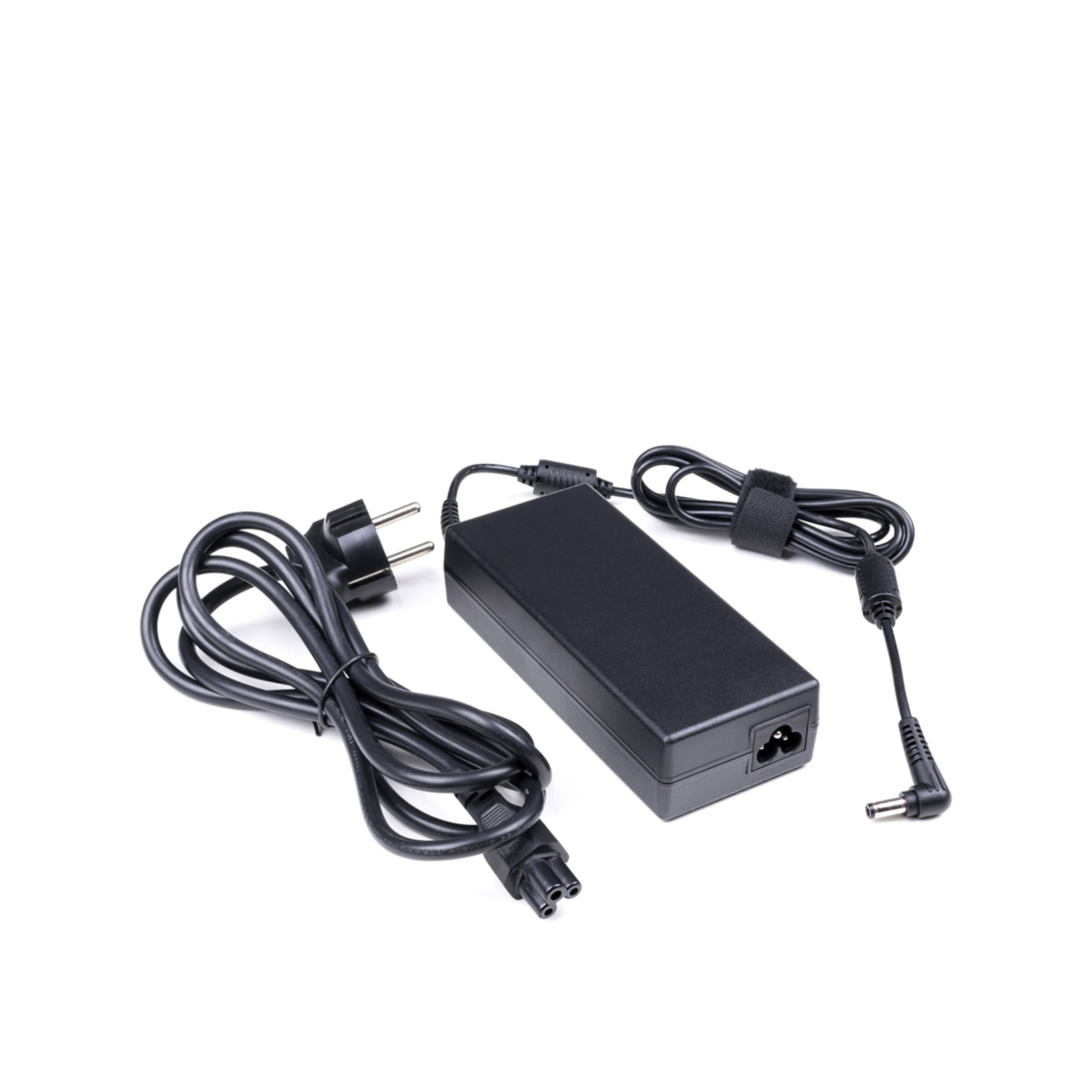 Shuttle Power Supply PE120 120W External