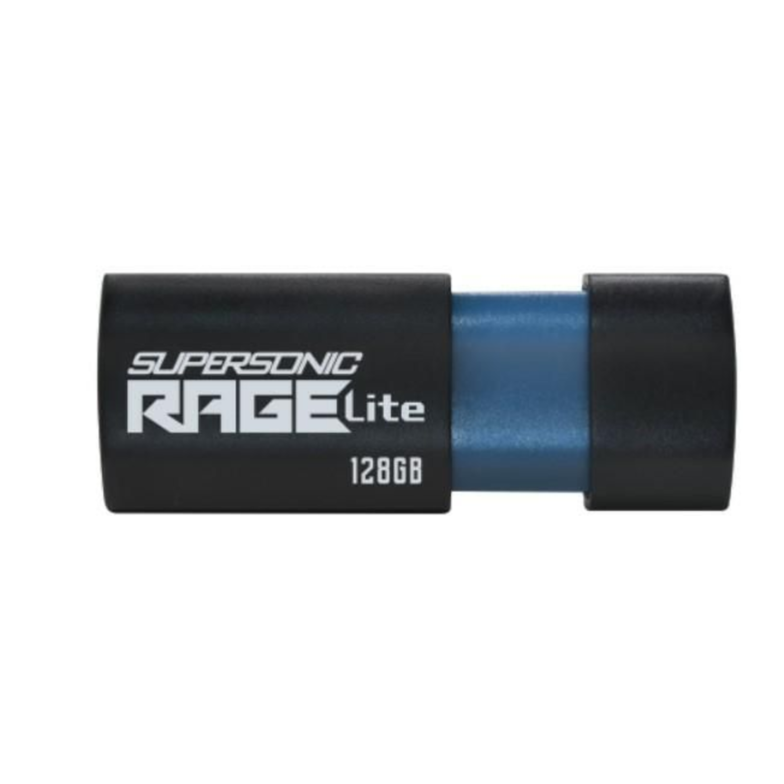 PATRIOT Supersonic Rage Lite USB Flash Drive