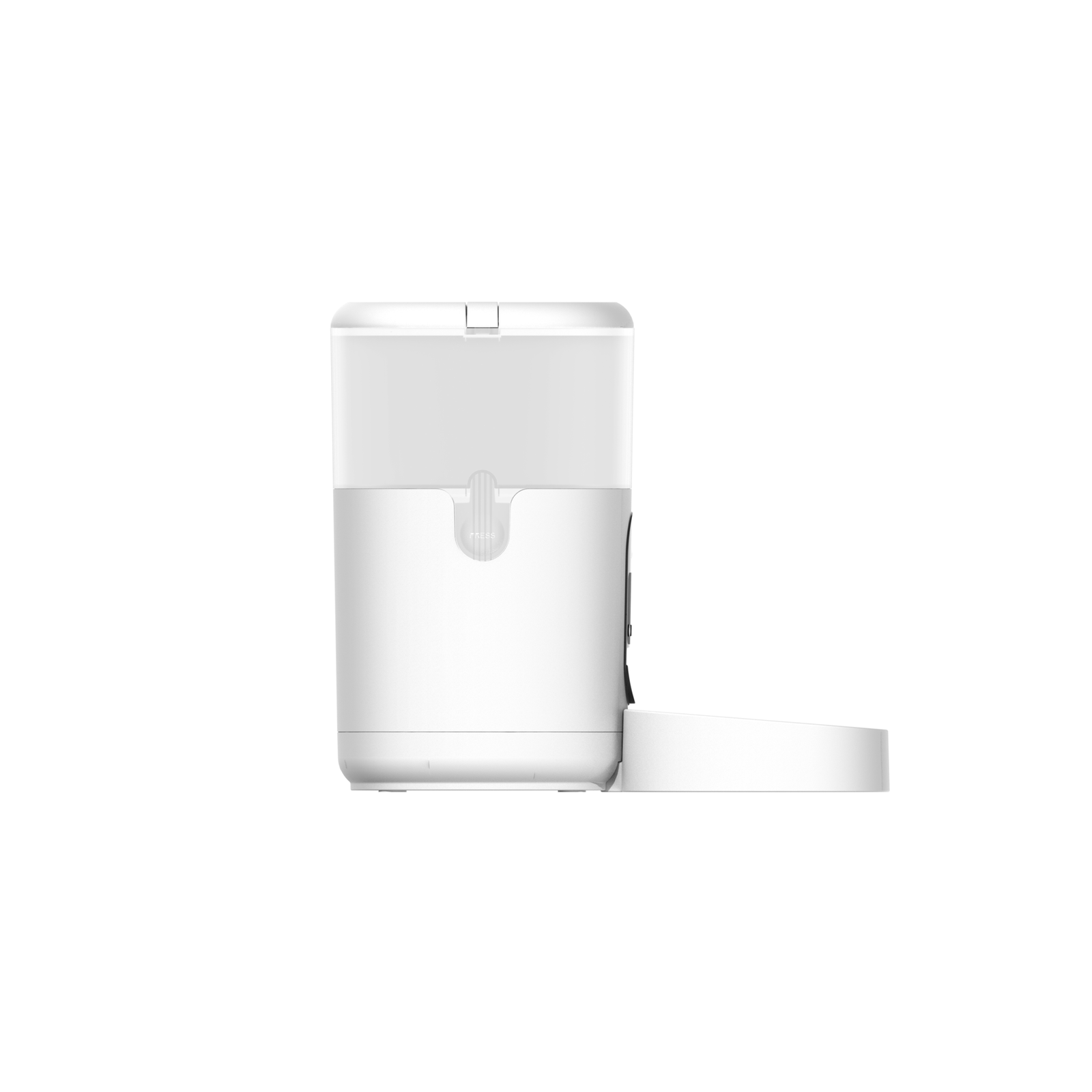 Aqara Smart C1 Automatic Pet Feeder