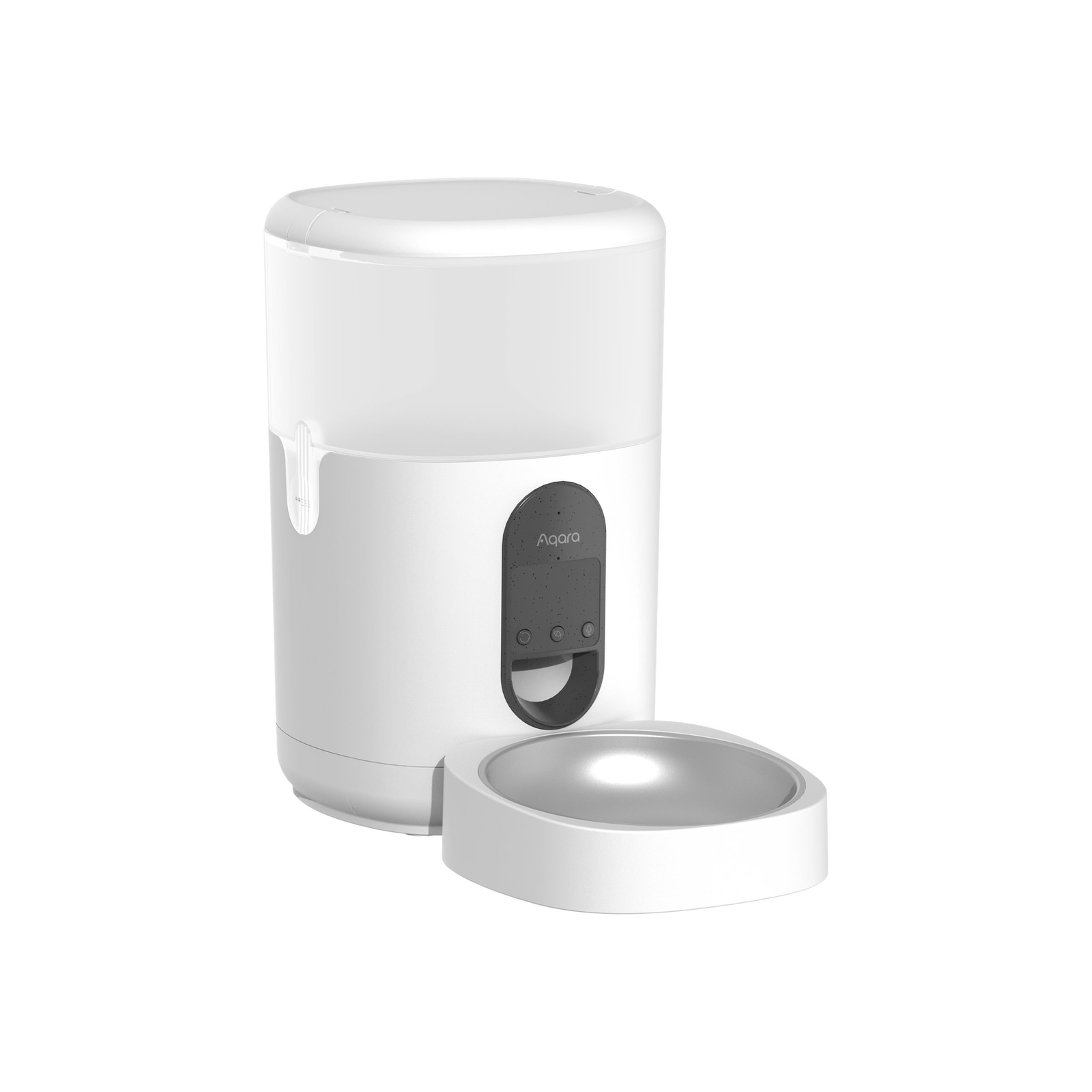 Aqara Smart C1 Automatic Pet Feeder