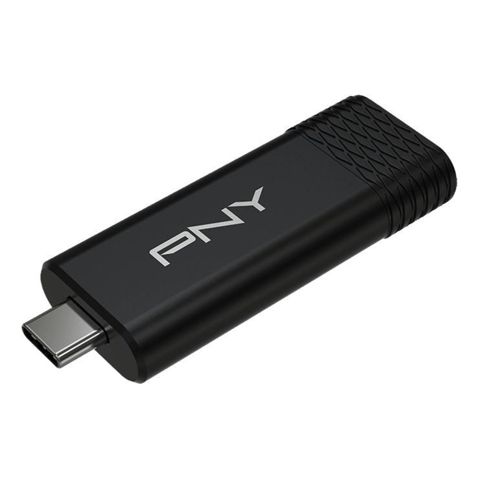 PNY PRO Elite V3 USB Flash Drive 256 GB