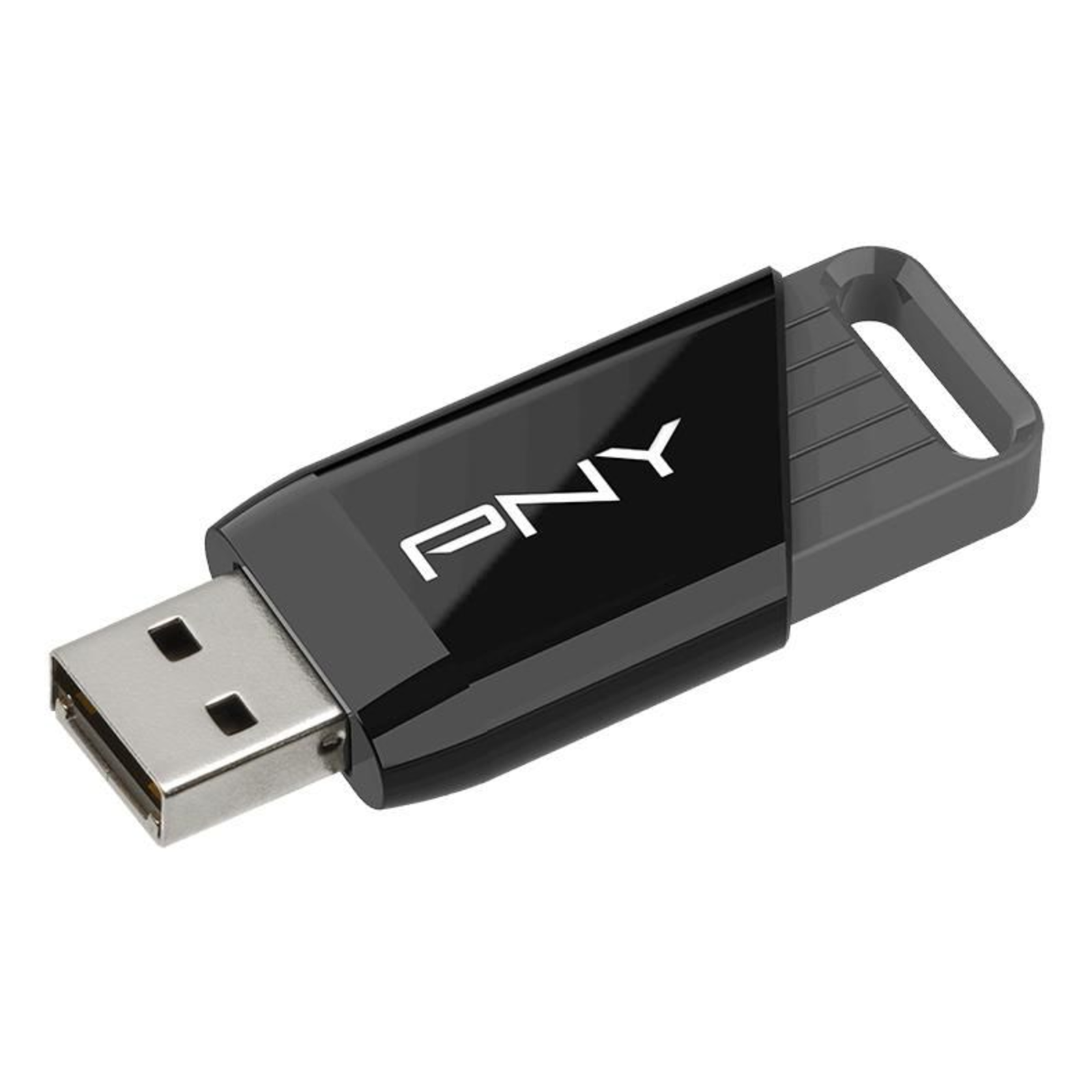 PNY ATTACH X USB 3.2 32GB 32 GB