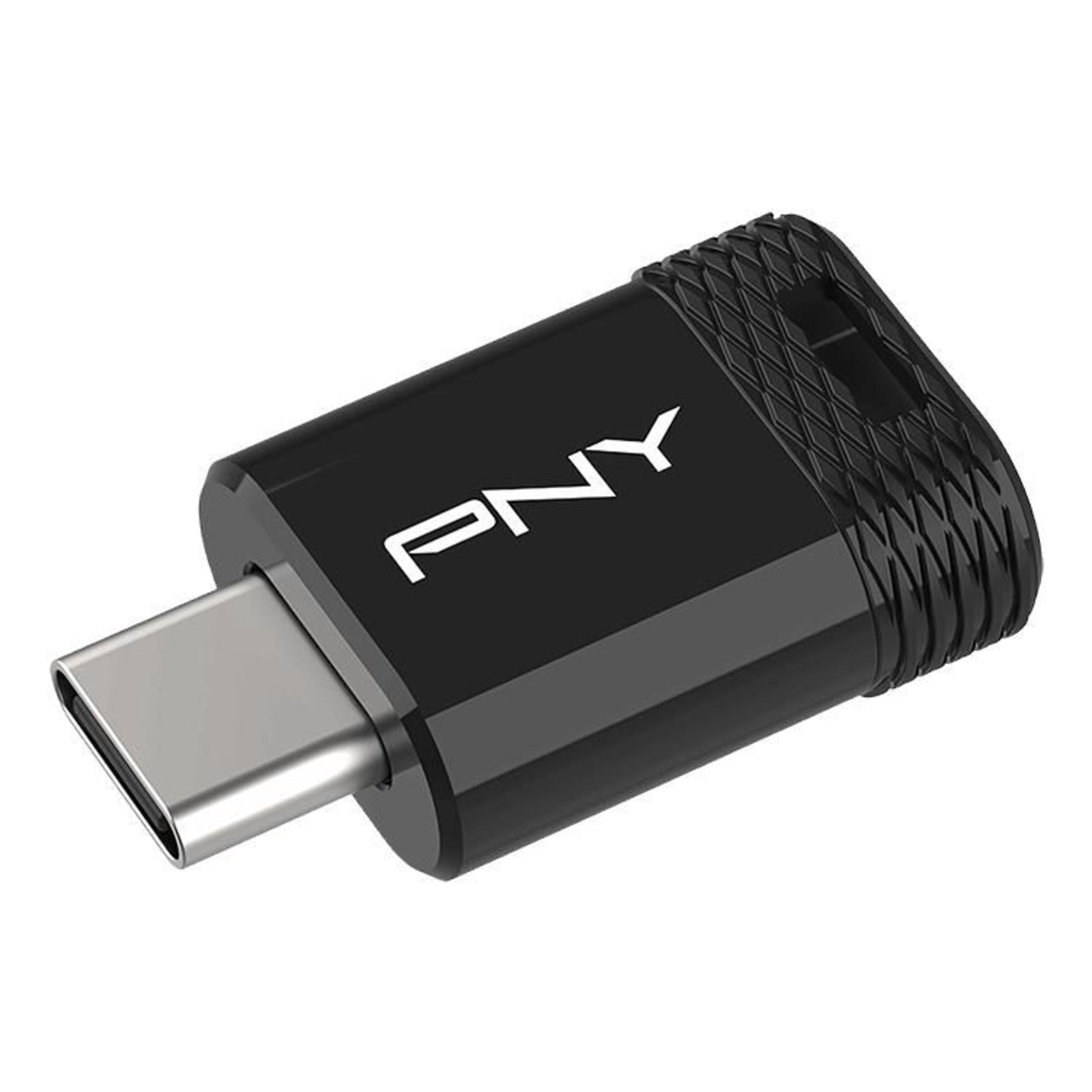 PNY Elite-X Fit USB Flash Drive 256 GB