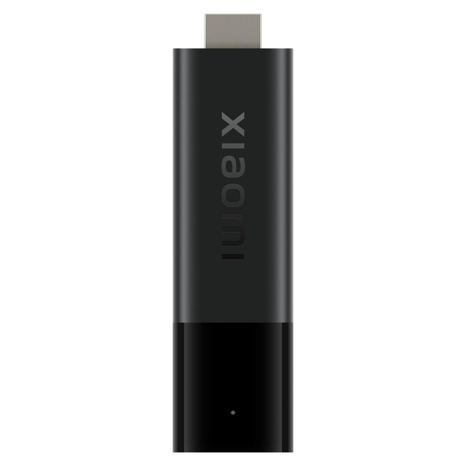 Xiaomi Mi TV Stick Digital AV Player