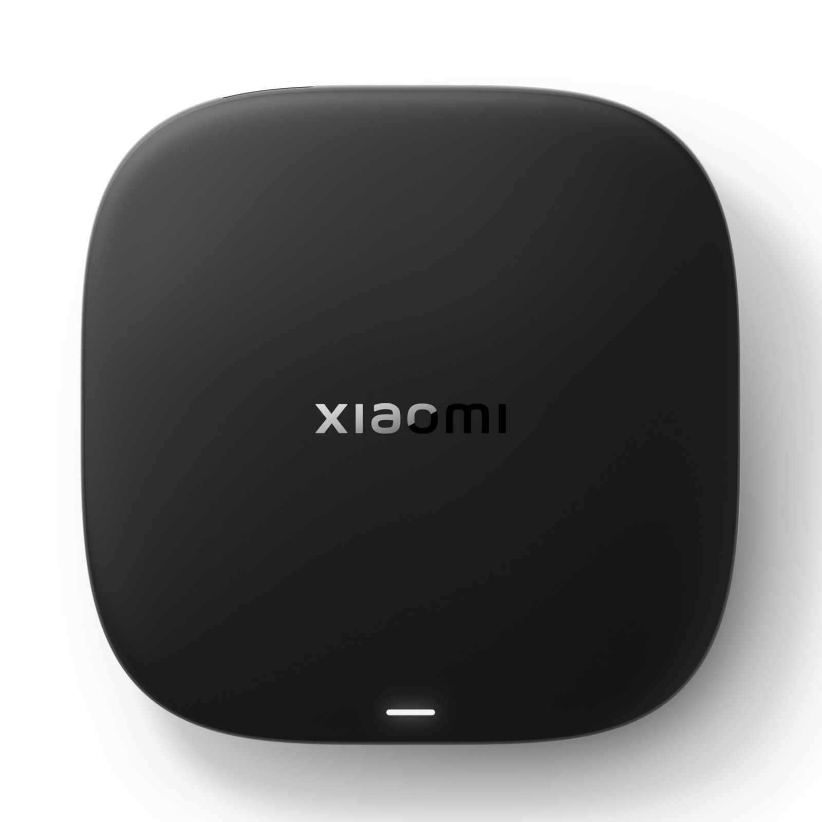 Xiaomi TV Box S 3rd Gen 4K 32GB WiFi