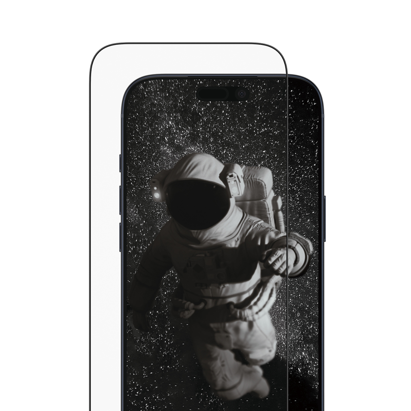 PanzerGlass Ceramic II Screen Predector IPhone 20