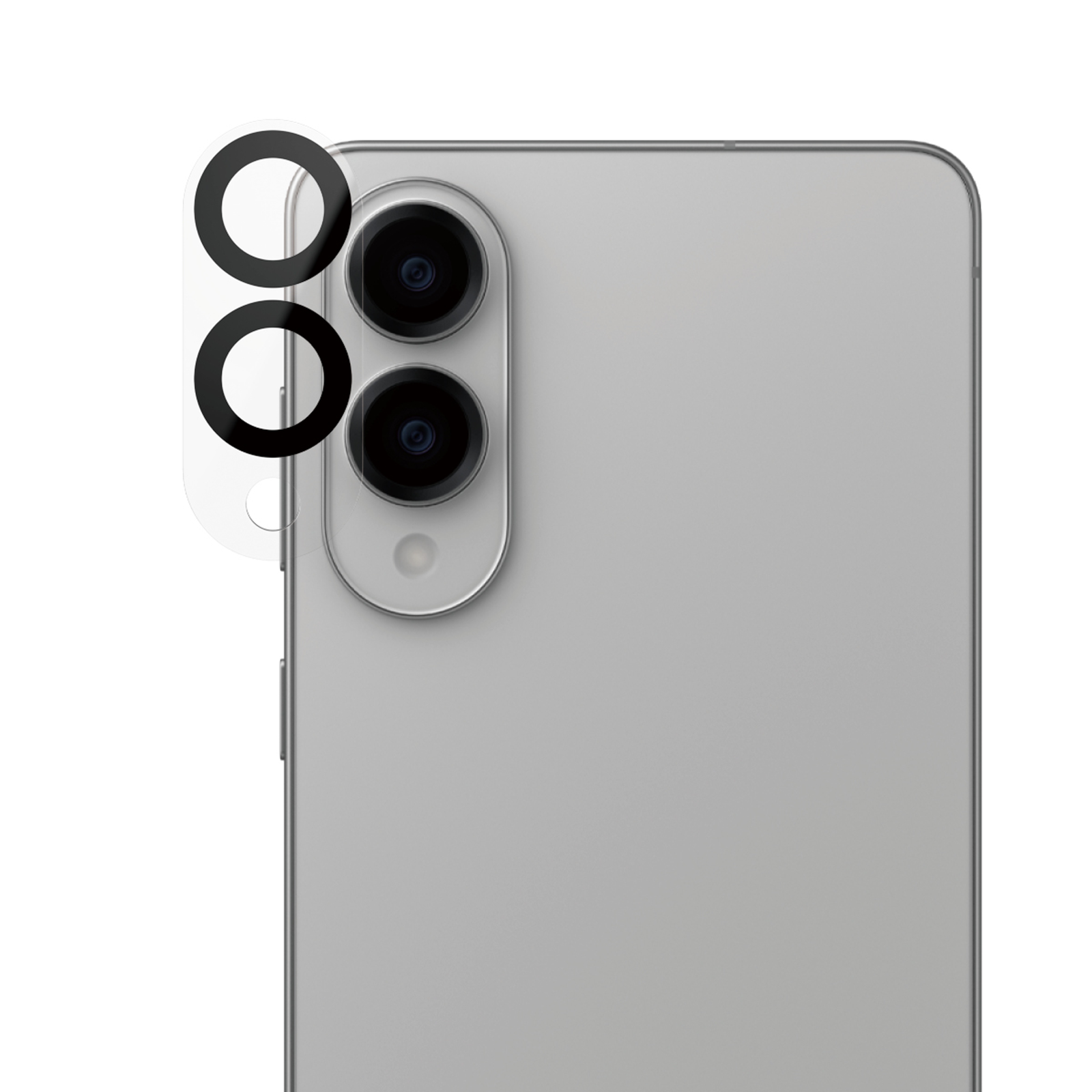PanzerGlass PicturePerfect Camera Predector Samsung Galaxy Edge