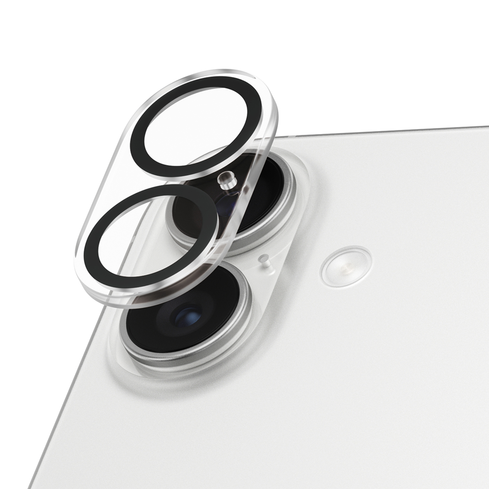 PanzerGlass PicturePerfect Camera Lens Predector IPhone 17