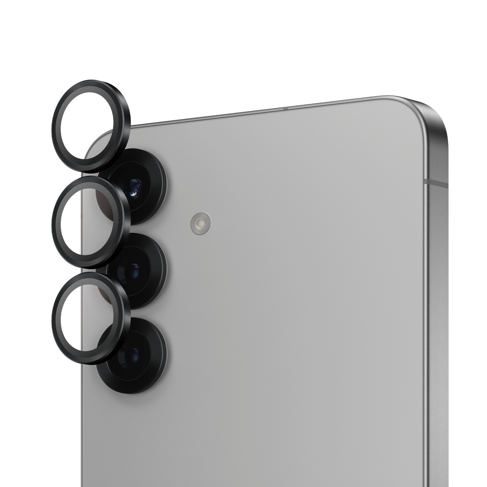 PanzerGlass Hoops Lens Predector for Mobile Phones