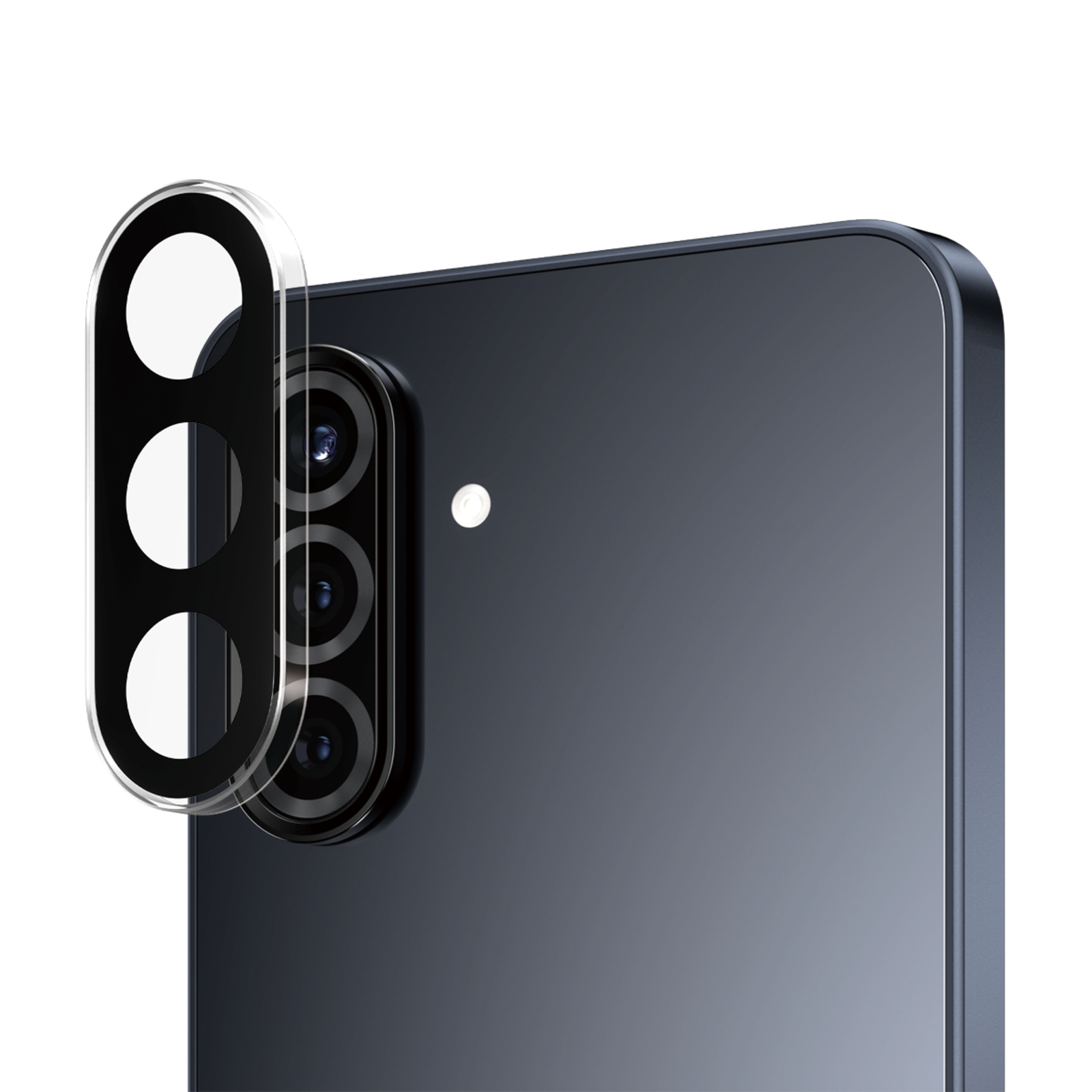 PanzerGlass Hoops Clear Lens Predector Samsung Galaxy A56 5G