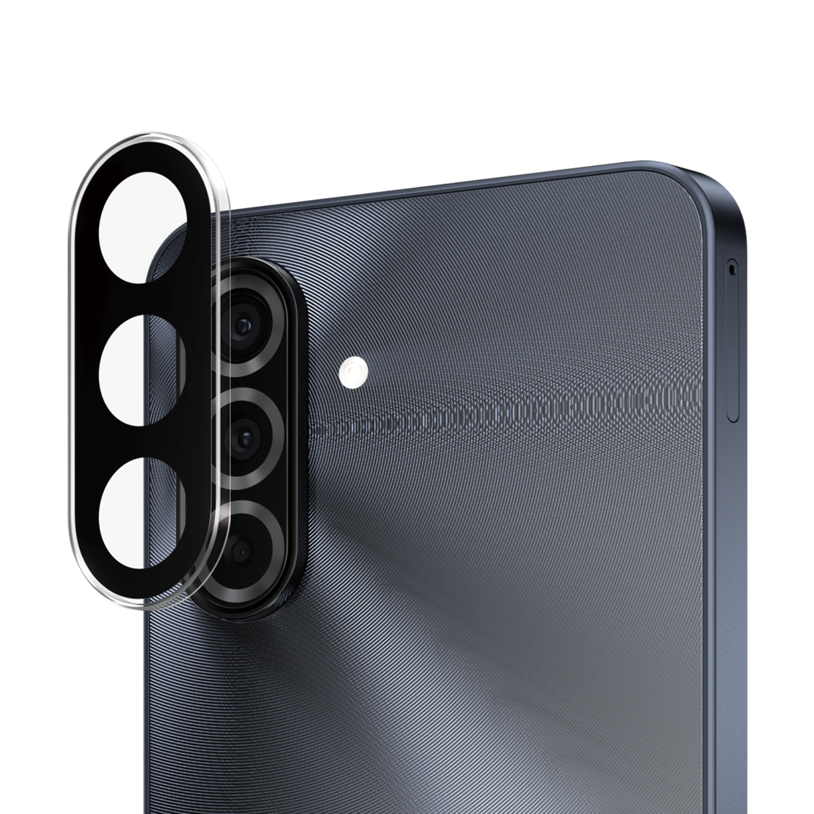 PanzerGlass Hoops Clear Lens Predector Samsung Galaxy A26 5G