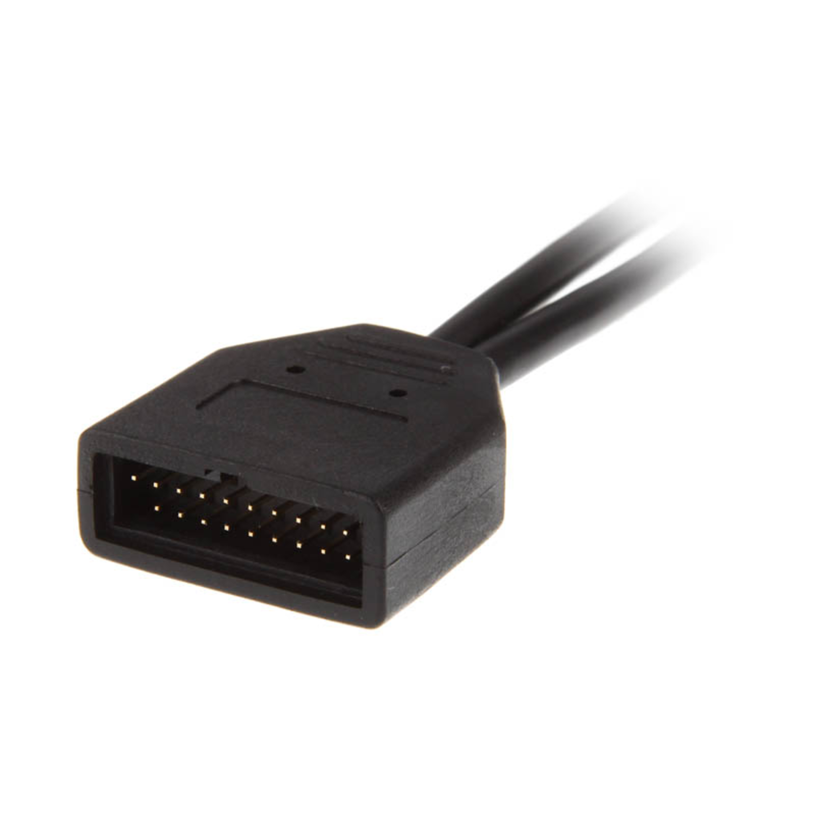 Kolink USB Adapter Cable from Internal 3.0 to Internal 2.0