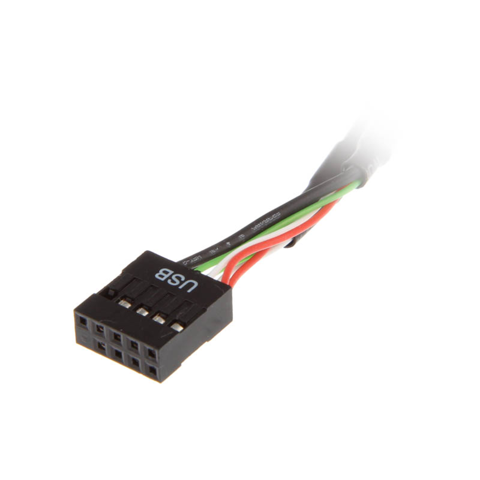 Kolink USB Adapter Cable from Internal 3.0 to Internal 2.0