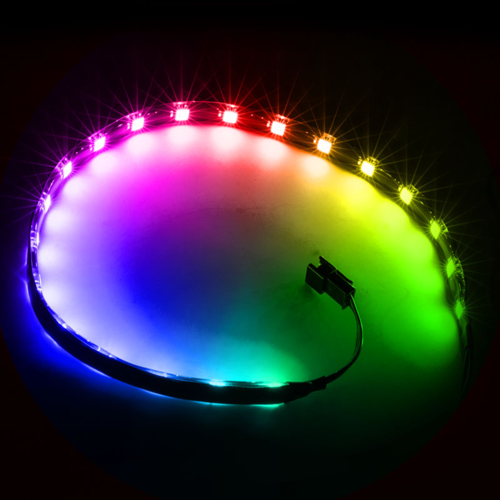 Kolink Inspire L1 ARGB LED Strip 30cm