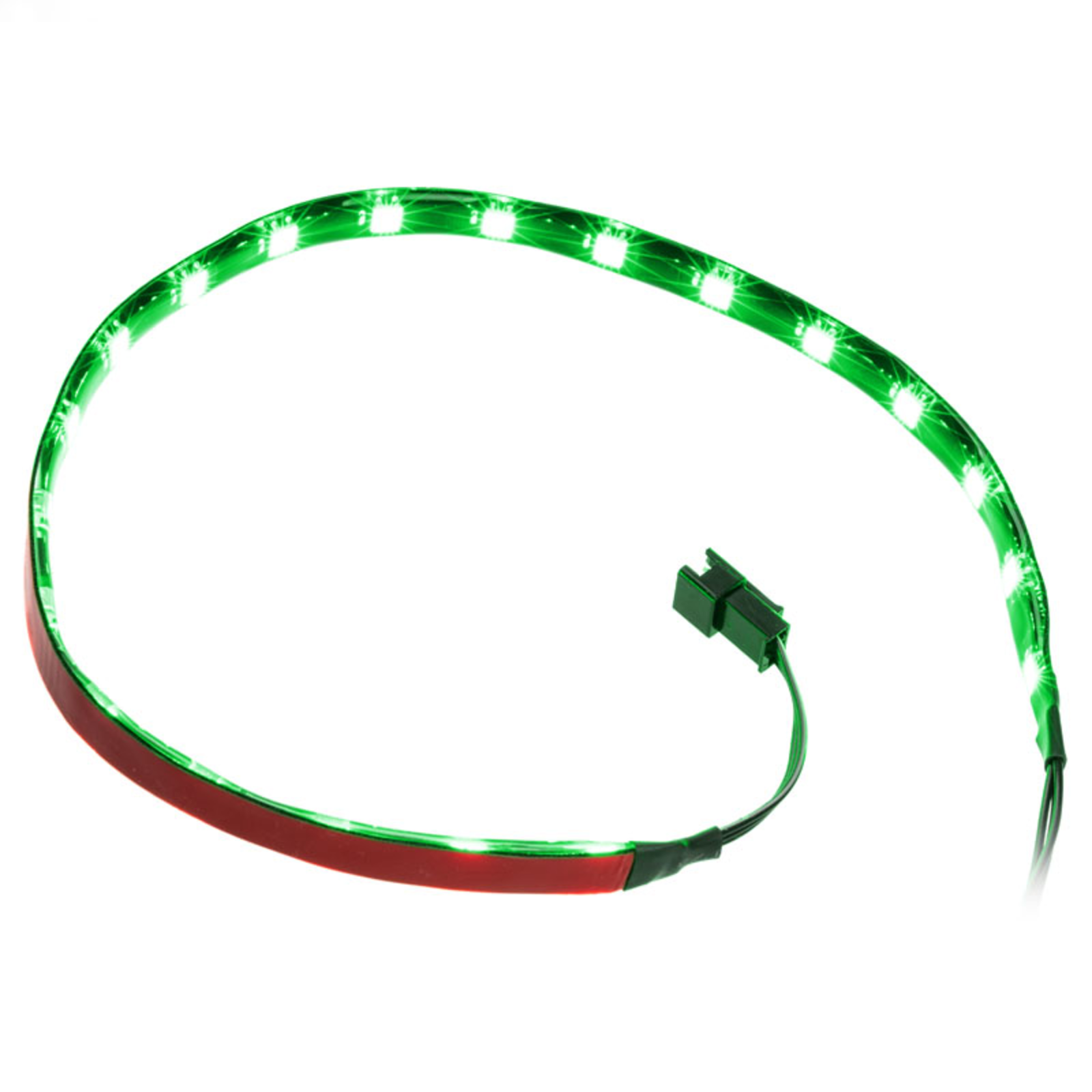 Kolink Inspire L1 ARGB LED Strip 30cm