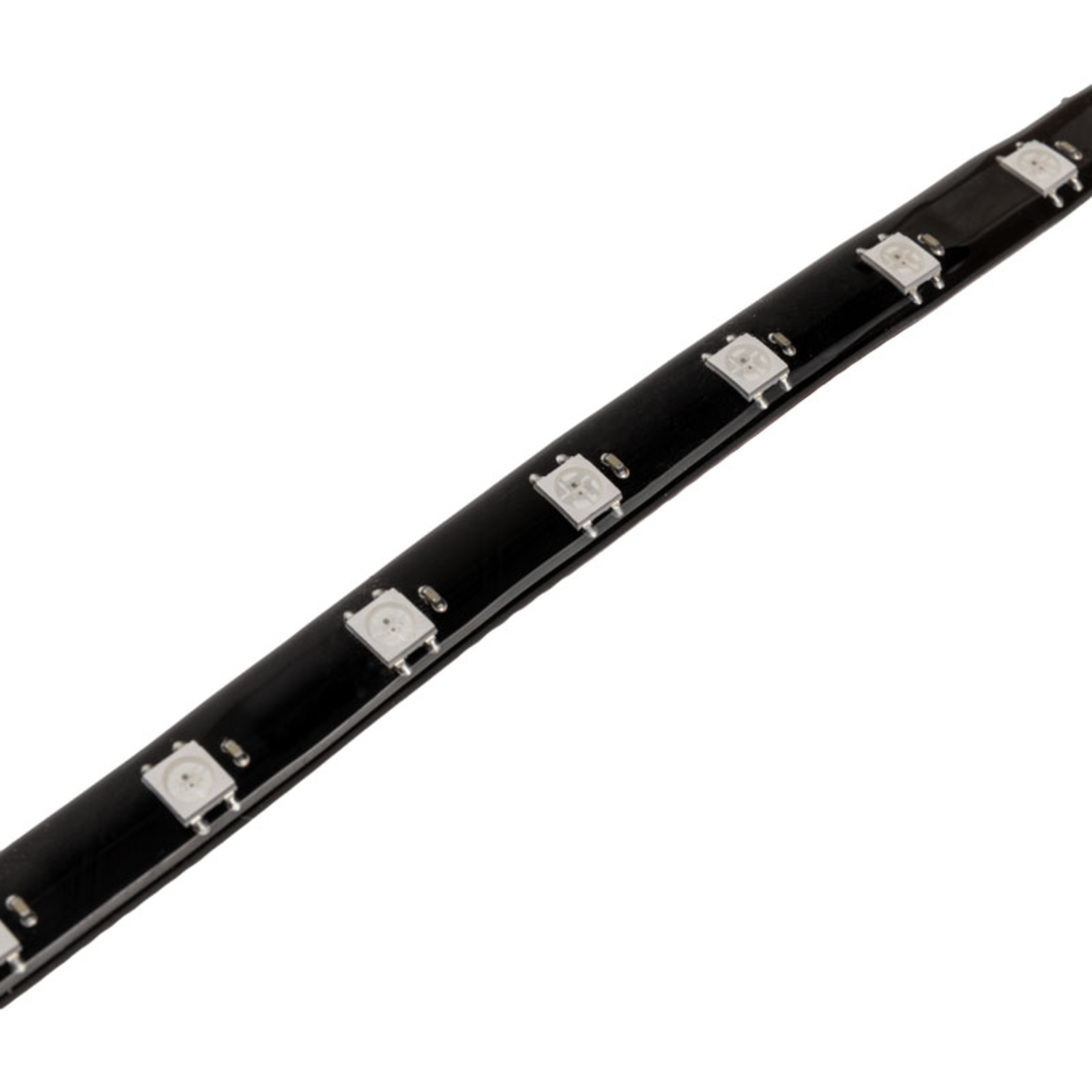 Kolink Inspire L1 ARGB LED Strip 30cm
