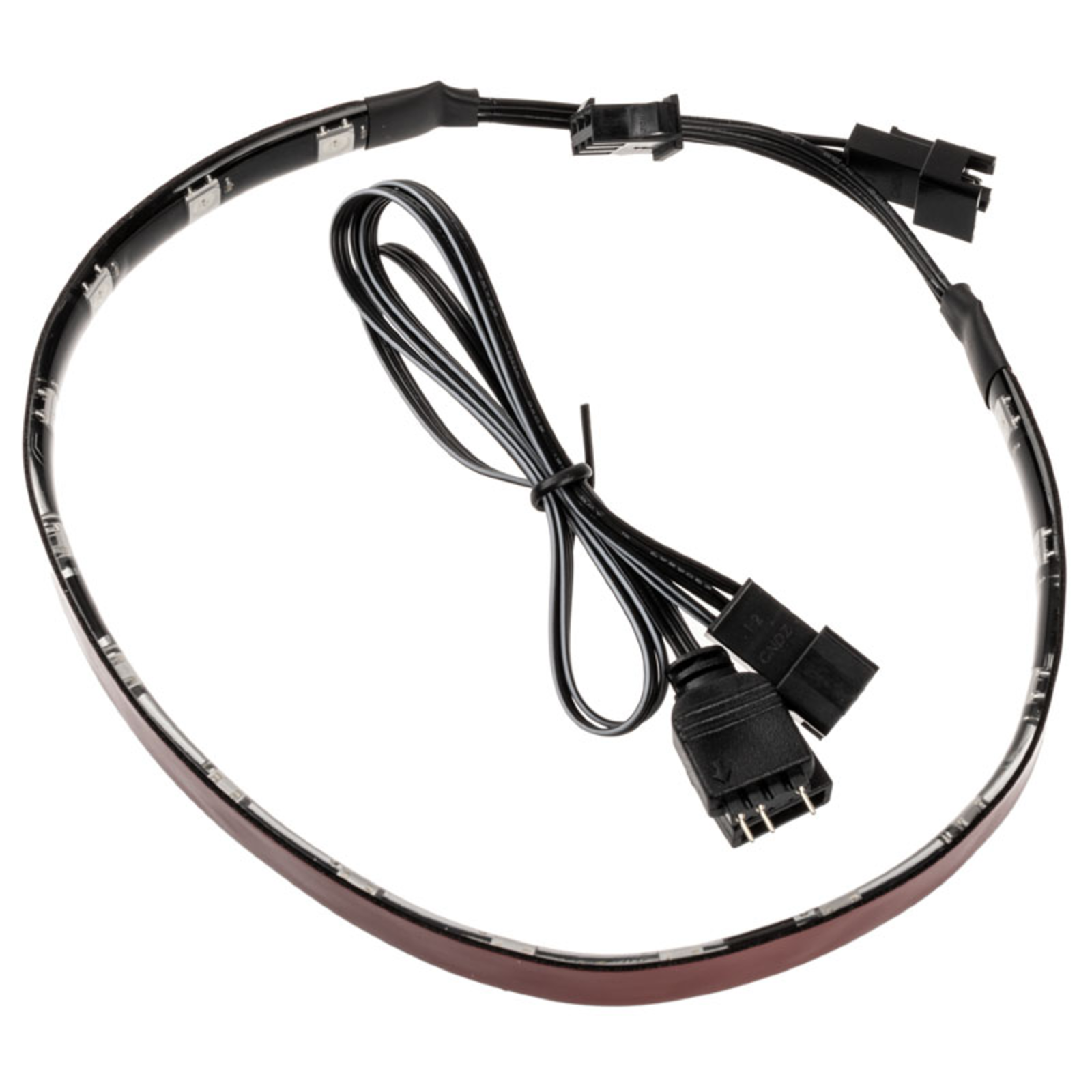 Kolink Inspire L1 ARGB LED Strip 30cm