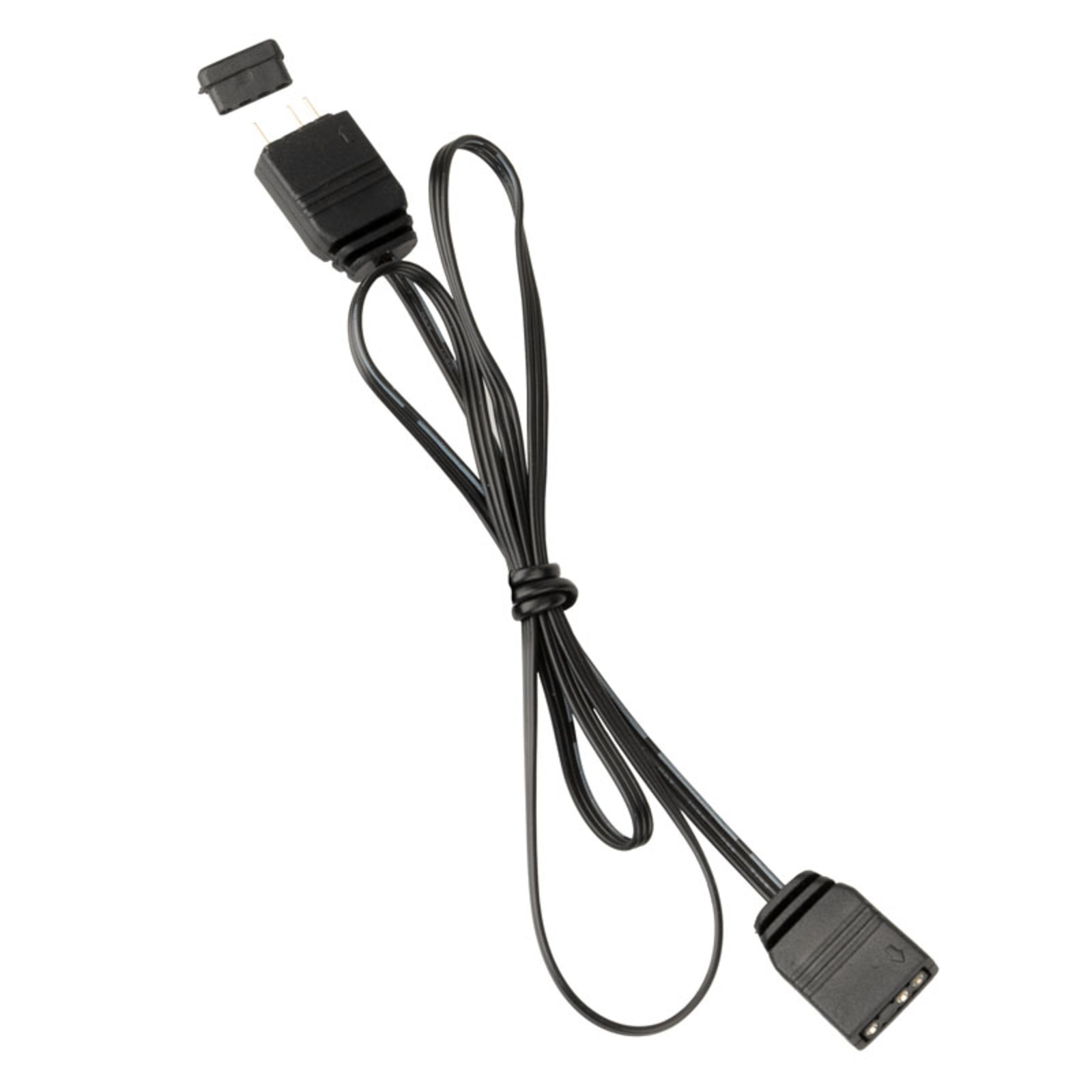 Kolink ARGB 3-pin Extension Cable 50cm