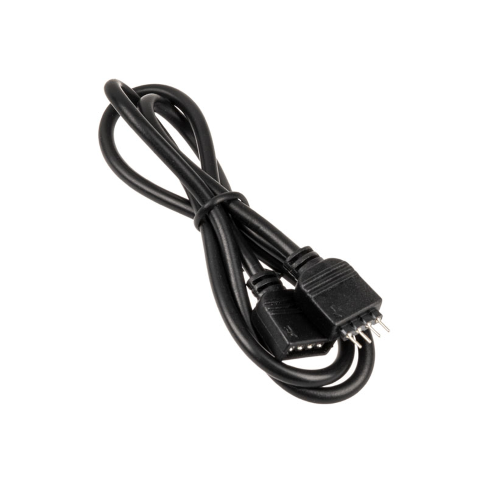 Kolink RGB 4-pin Extension Cable 50cm
