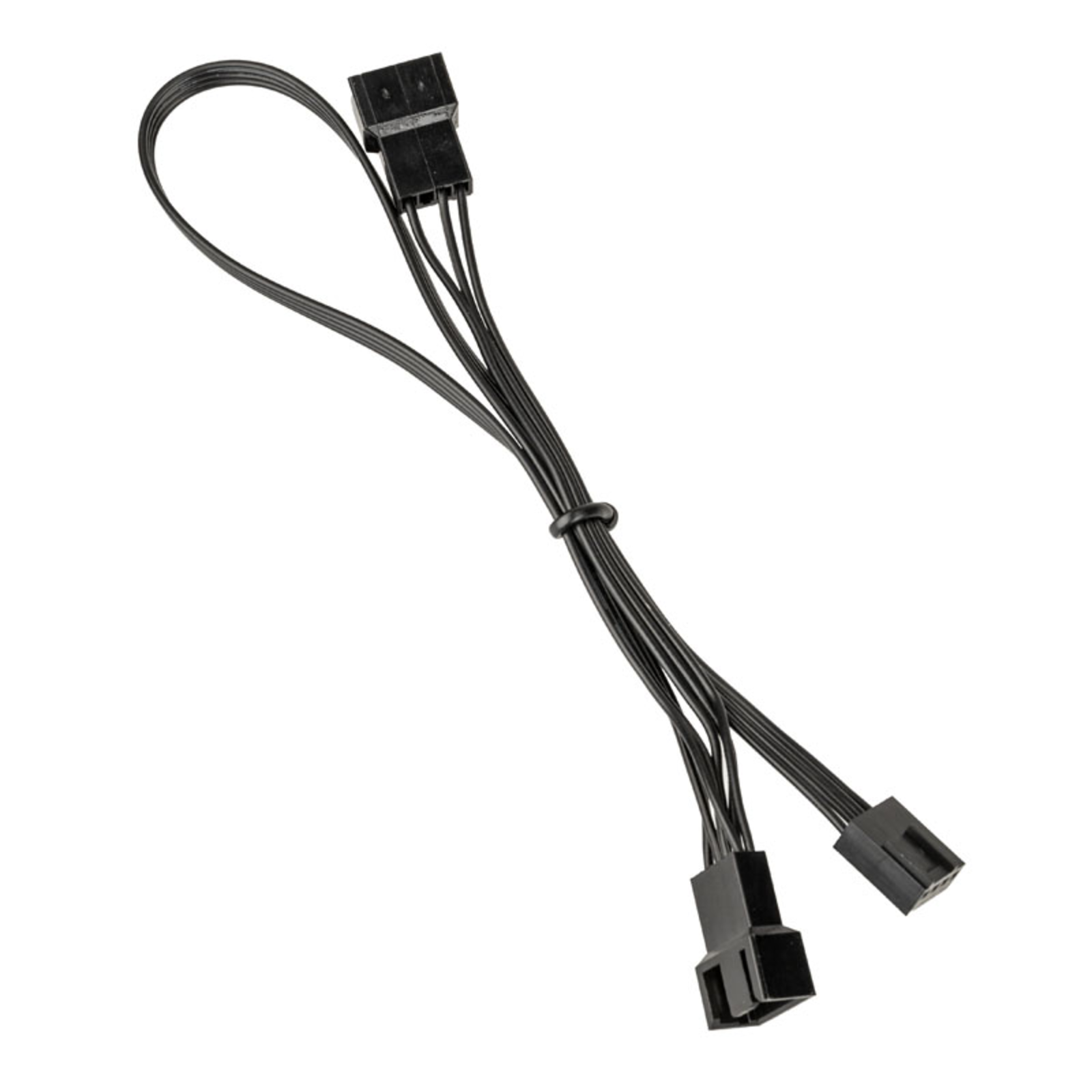 Kolink 1-2 PWM Fan Splitter Cable 35cm