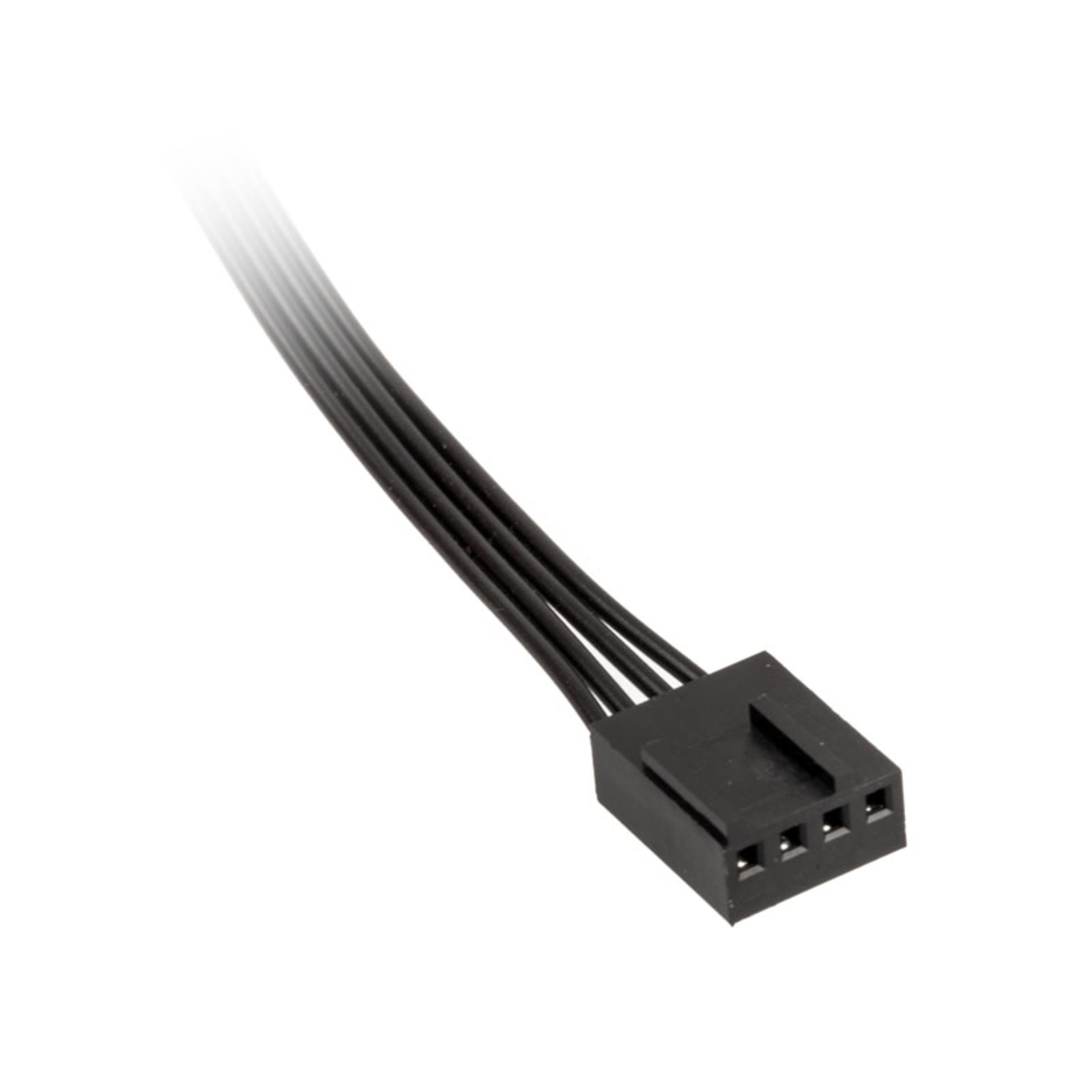 Kolink 1-3 PWM Fan Splitter Cable 35cm
