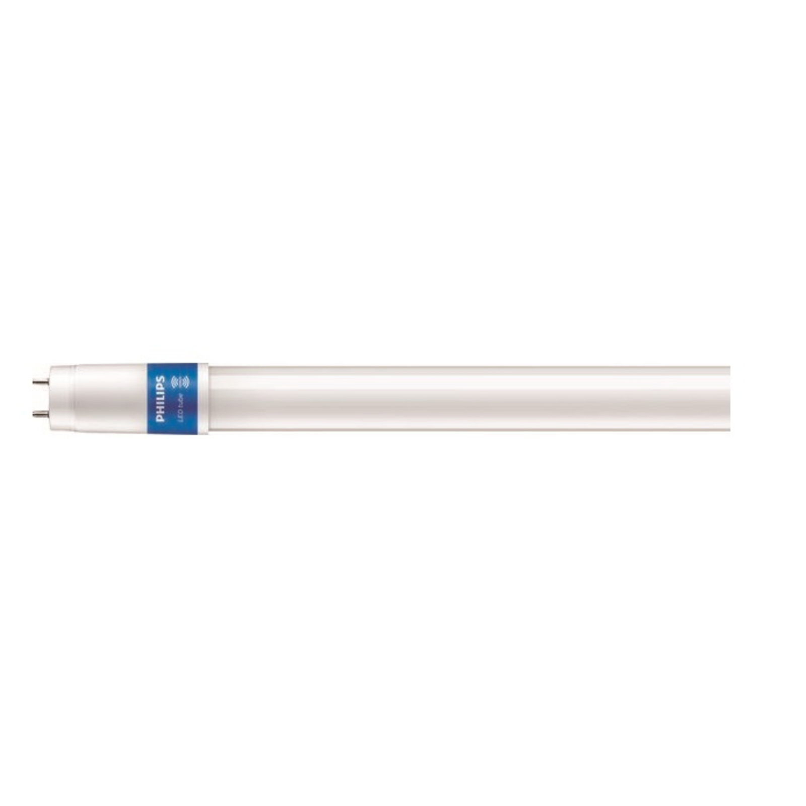 Philips MASTER LEDtube Sensor 1500mm HO 24W865 T8 for Operation on CCG VCG