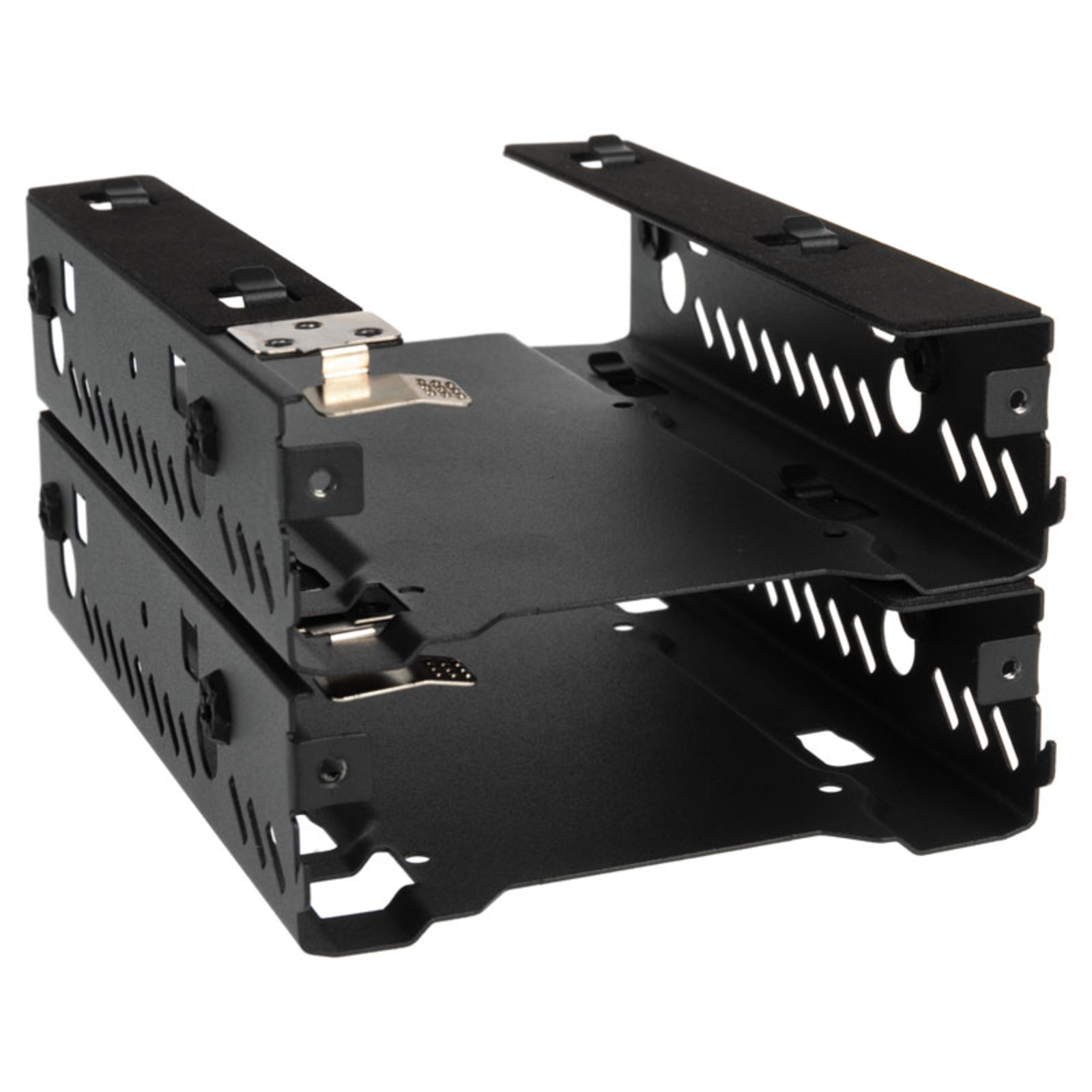 Phanteks PH-HDDKT_03 Hard Drive Bracket Capacity 1 Hard Drive (3.5inch)