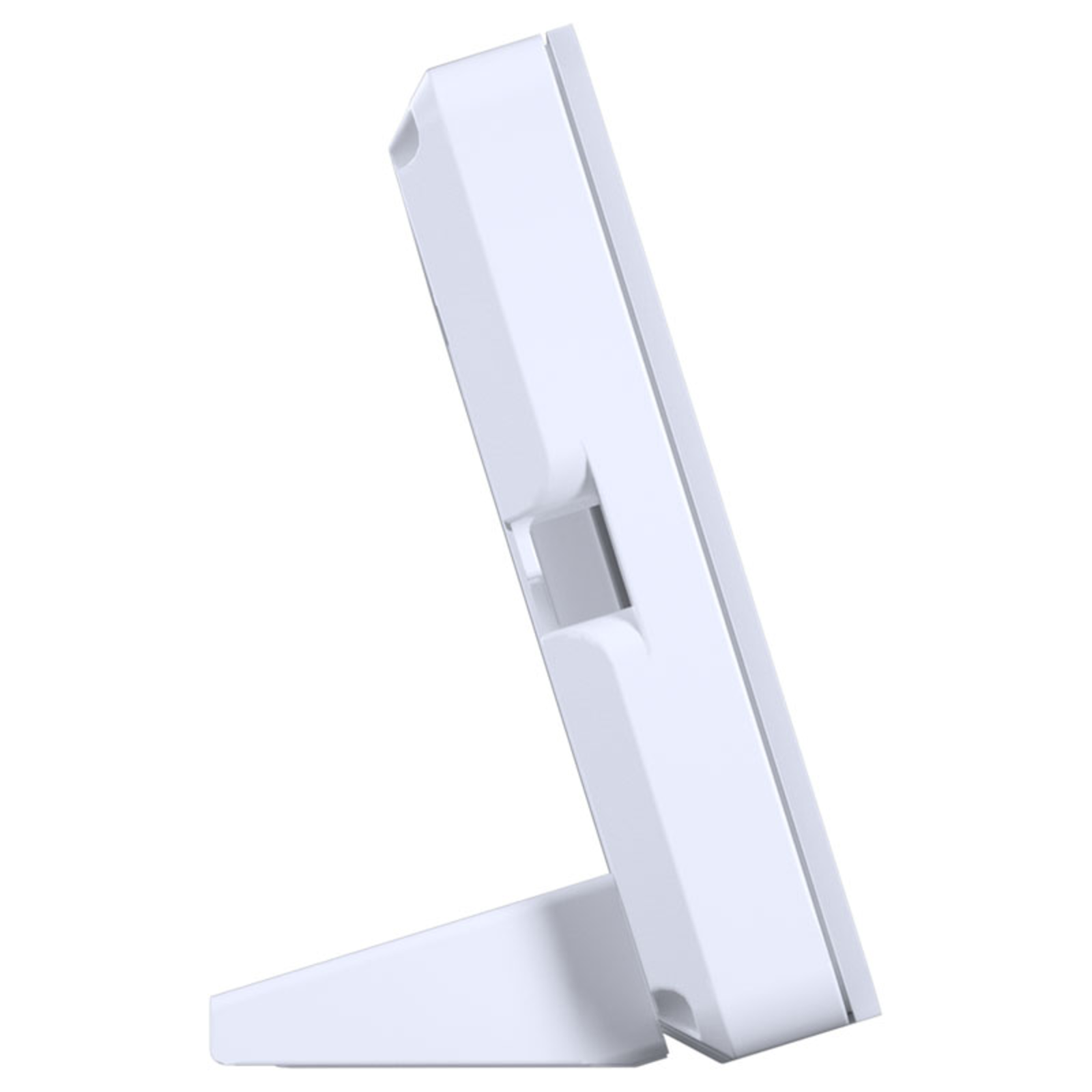 Phanteks Hi-Res 5.5inch Universal Display for Case (White)