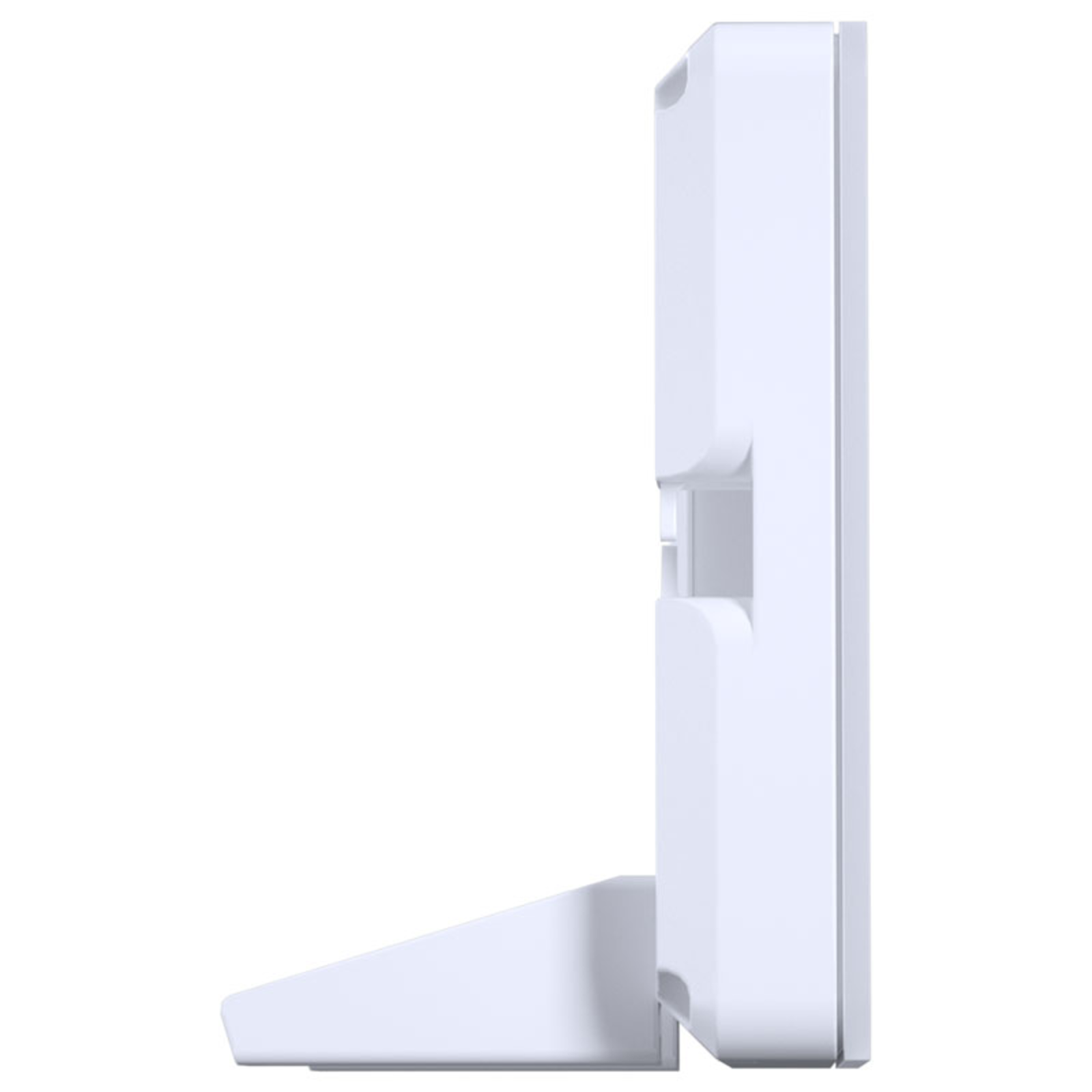 Phanteks Hi-Res 5.5inch Universal Display for Case (White)