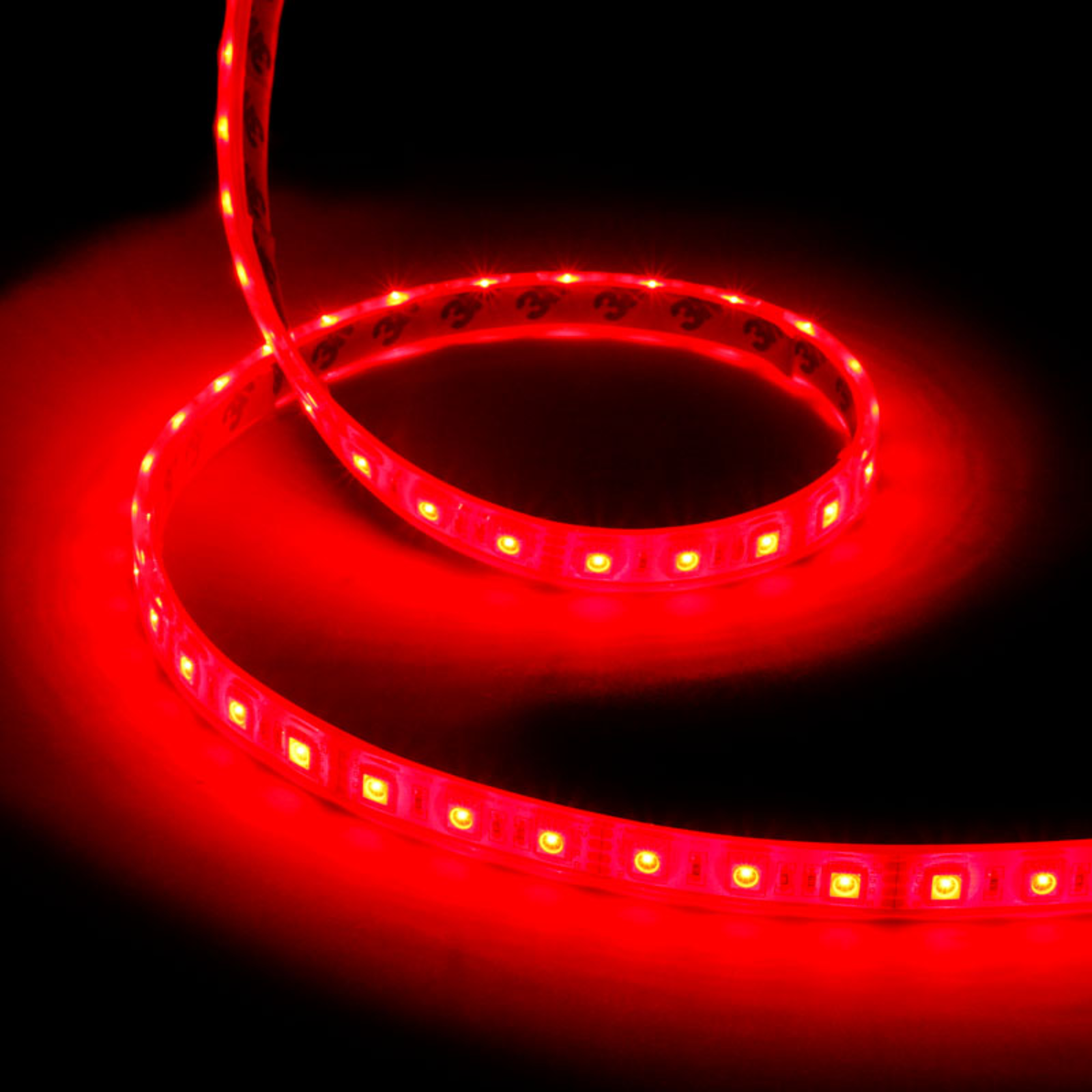 Phanteks Multicolour LED Strip 1m