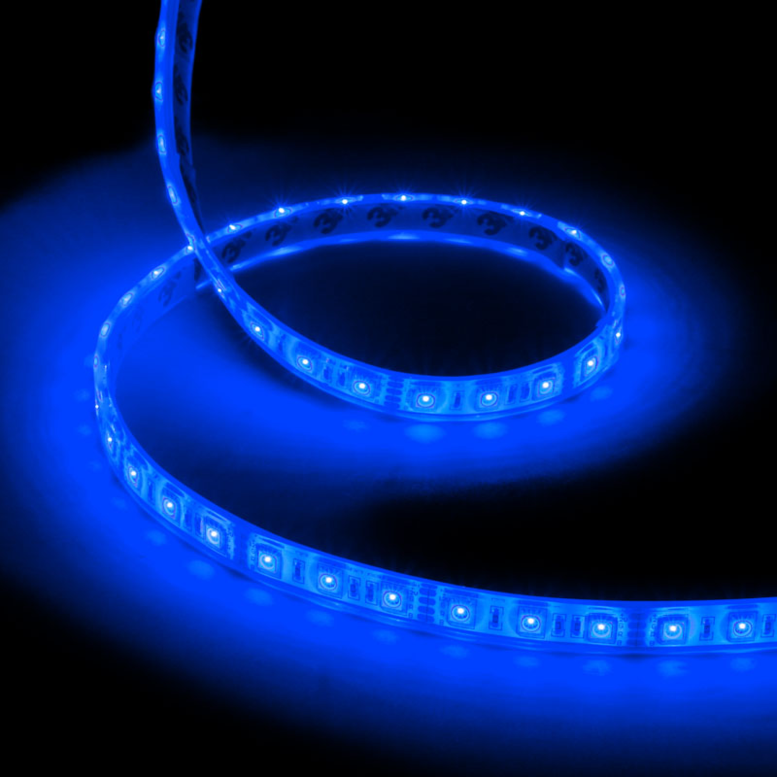 Phanteks Multicolour LED Strip 1m