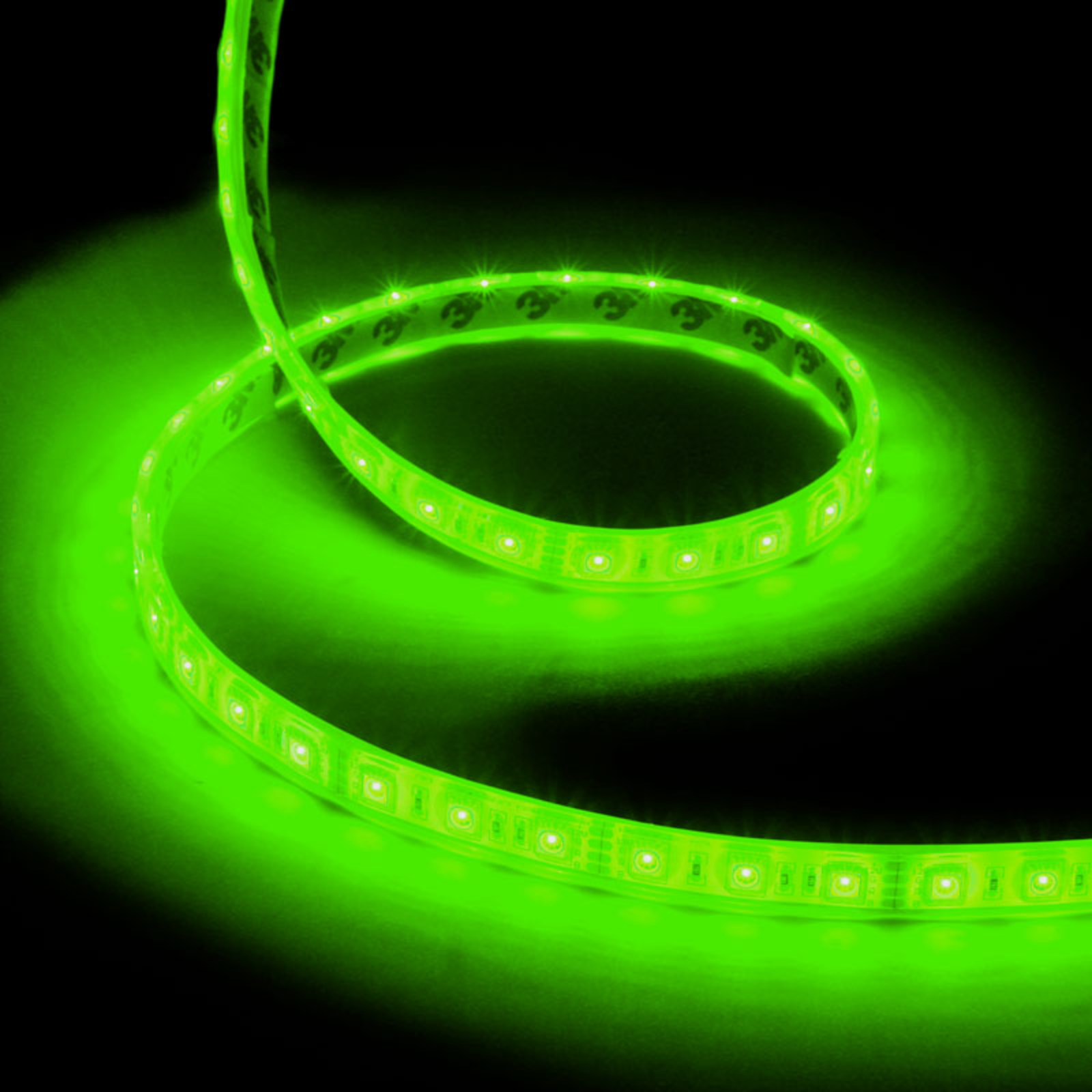 Phanteks Multicolour LED Strip 1m