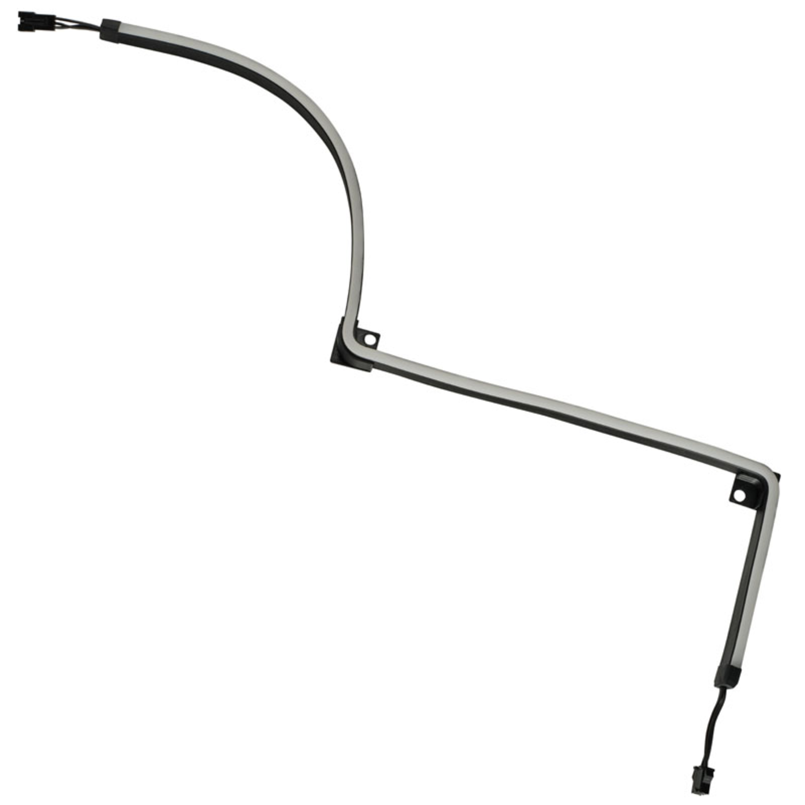 Phanteks neon Digital RGB LED Strip 1 M