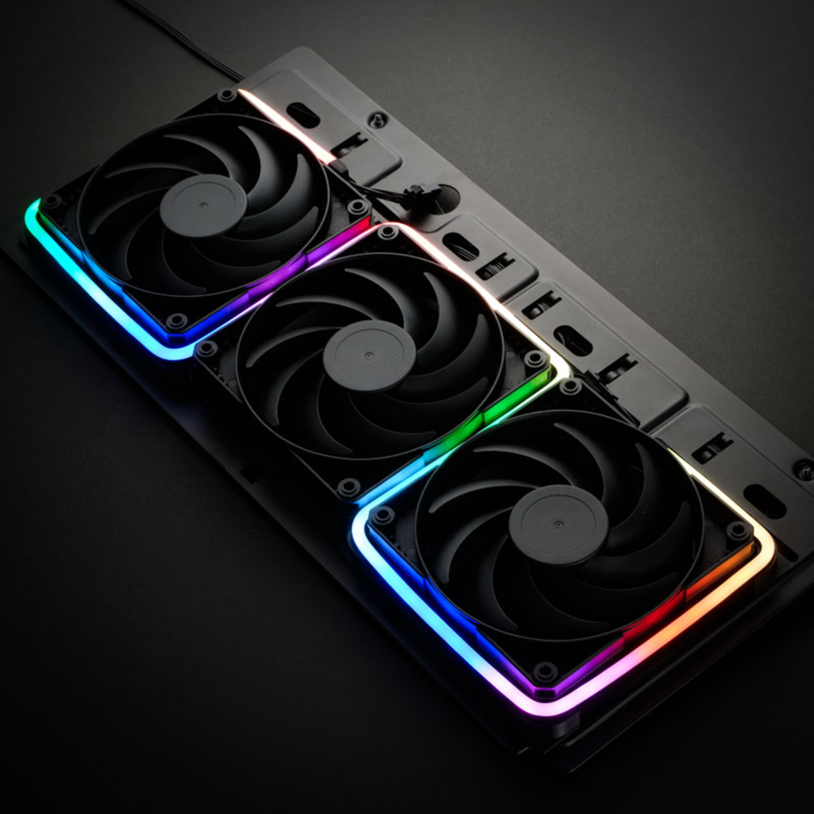 Phanteks neon Digital RGB LED Strip 1 M