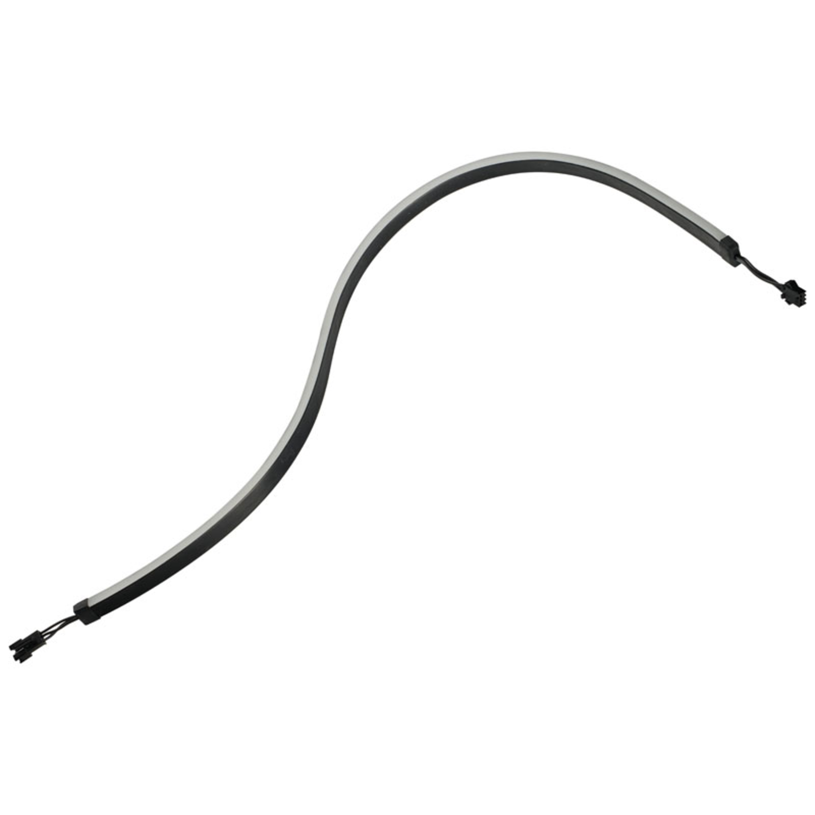 Phanteks neon Digital RGB LED-Strip 55cm