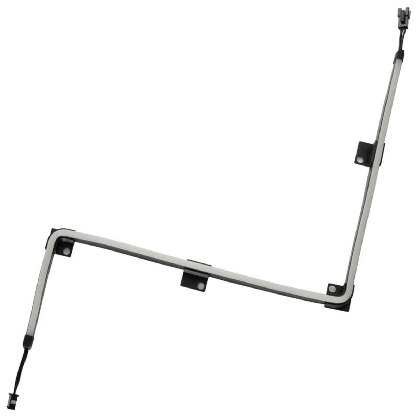 Phanteks neon Digital RGB LED-Strip 55cm