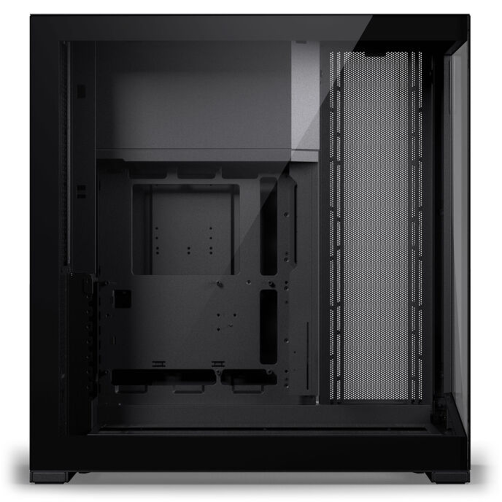 PHANTEKS NV9 MK2 DRGB Black PC Case