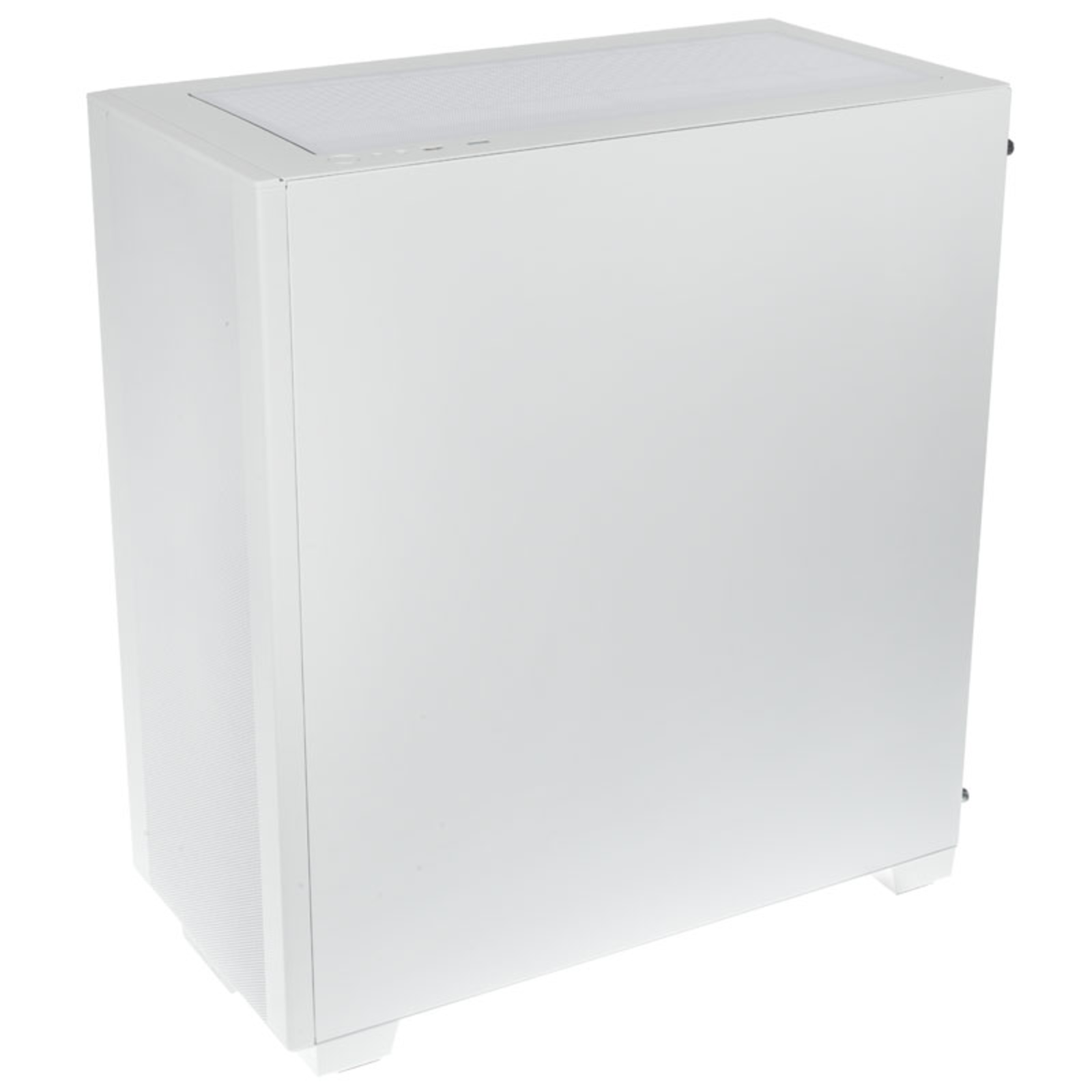 Phanteks XT Pro Ultra Midi Tower PC White ATX EATX Micro ATX Mini-ITX Steel Housing