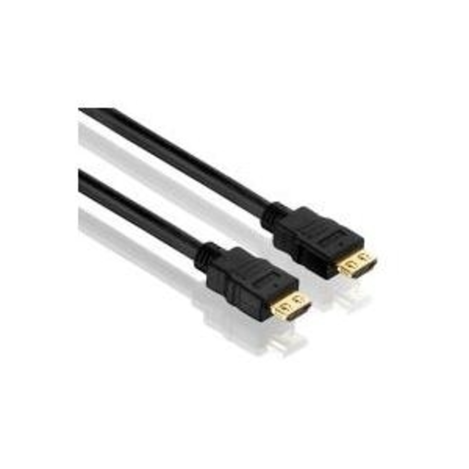 PureLink PureInstall Video/audio/network Cable HDMI