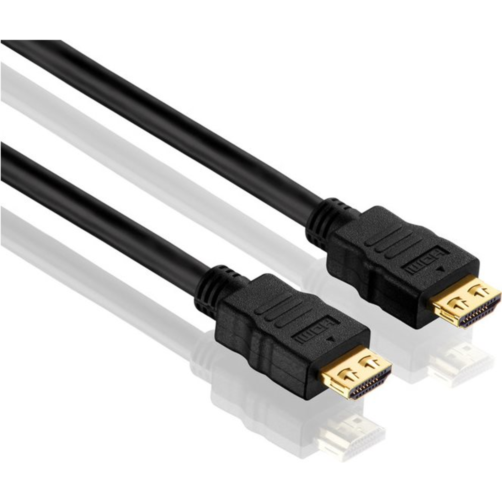 PureLink HDMI Cable PureInstall 20.0m