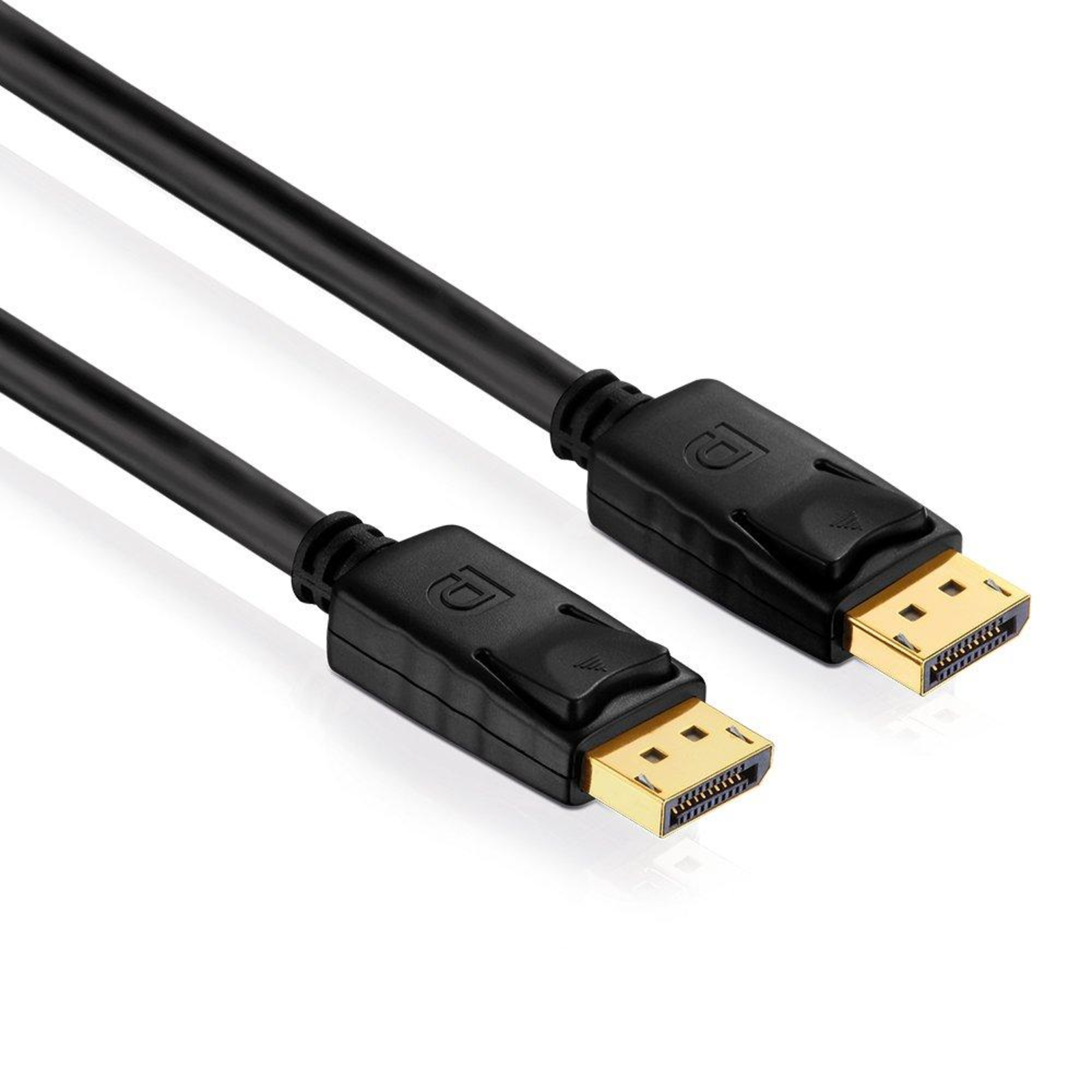 PureLink Video DisplayPort ST/ST Cable 1.5m