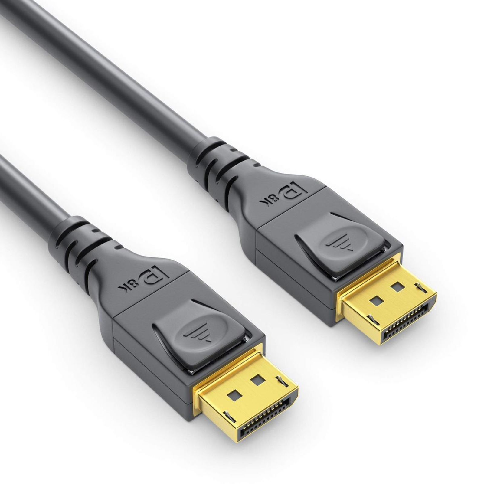PureLink DisplayPort 1.4 Cable PureInstall 2.00m