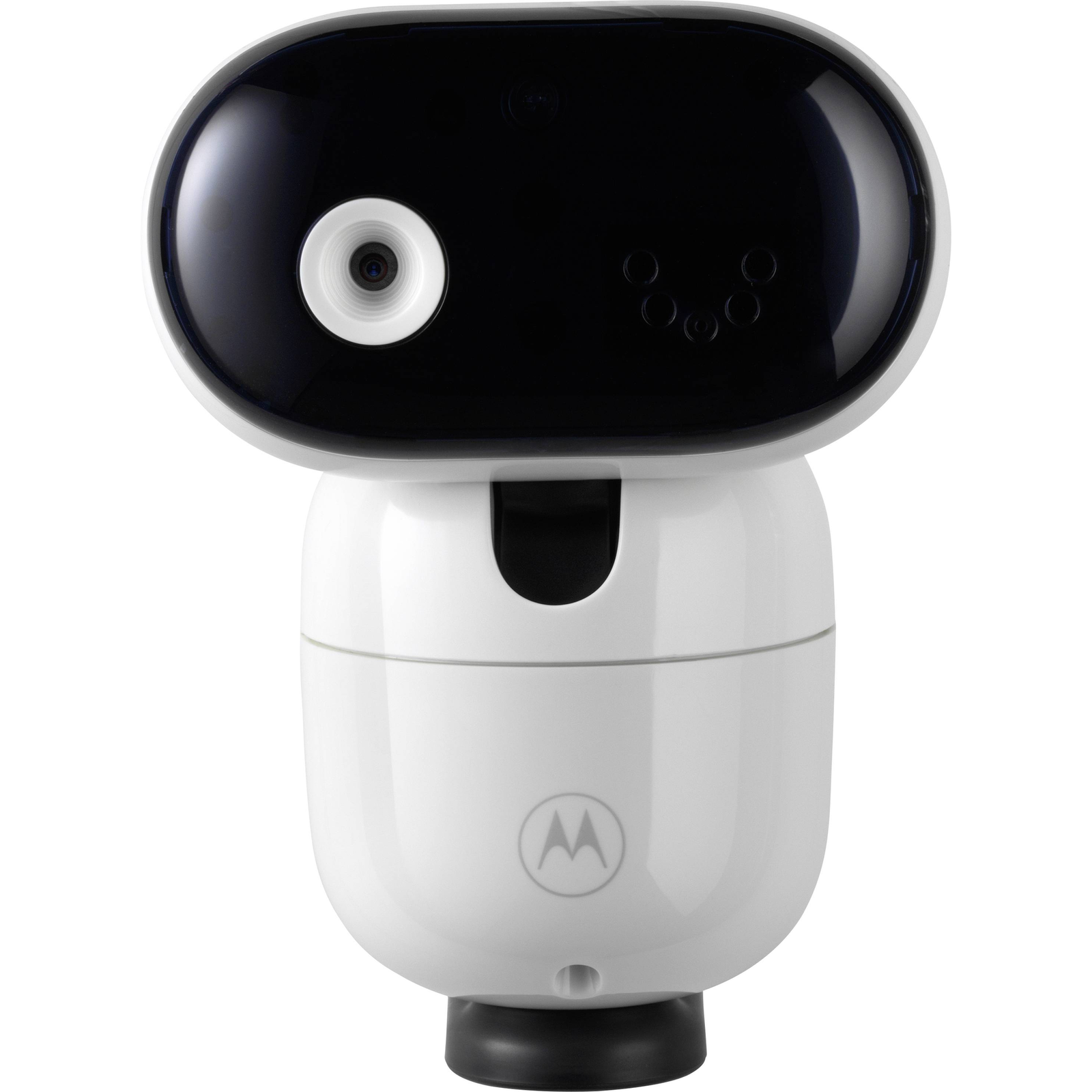 Motorola PIP1510-C PIP1510-C (EU) Baby Monitor with Camera